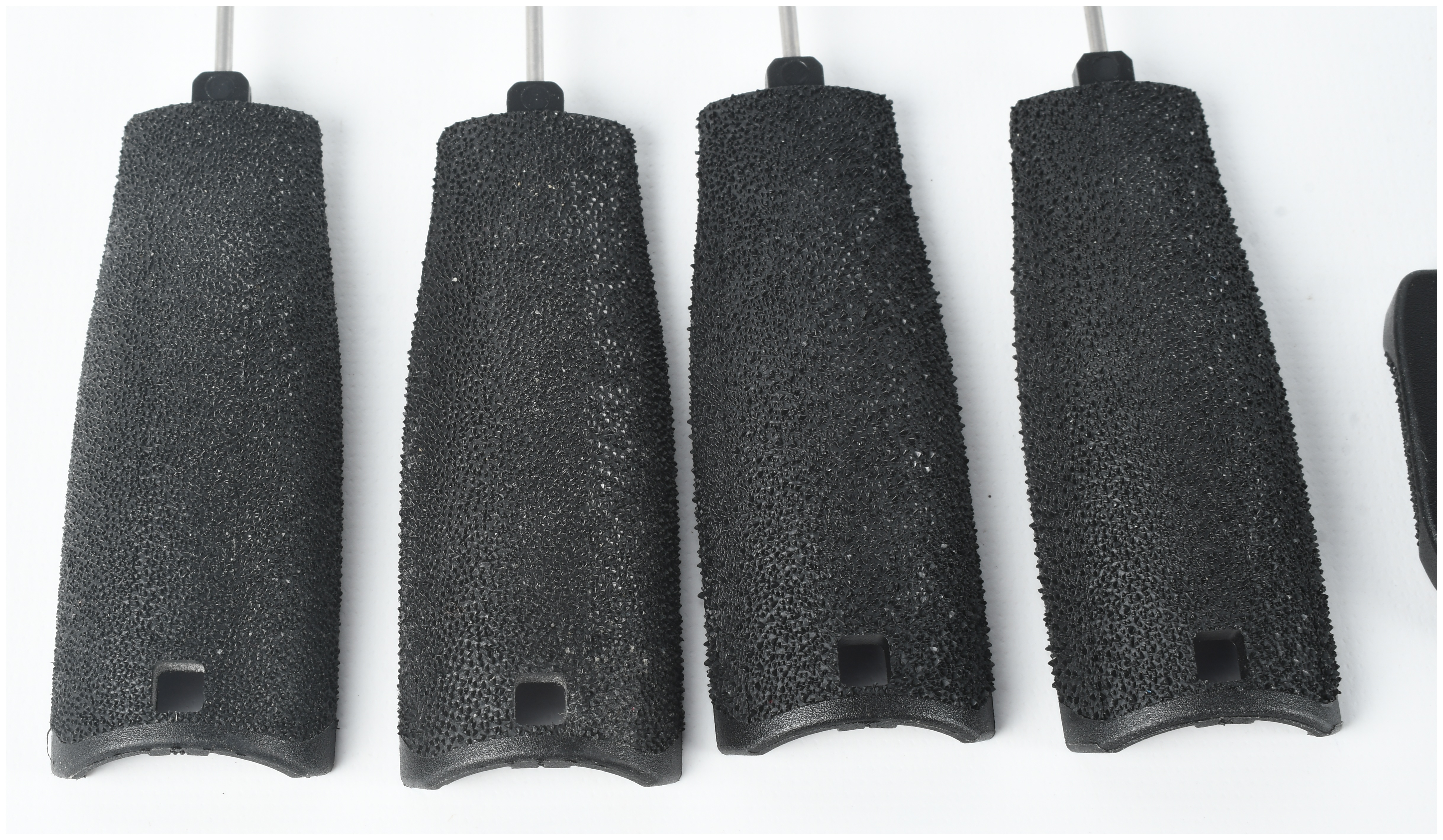 Springfield Armory Echelon Pistol Frame and Accessory Kit