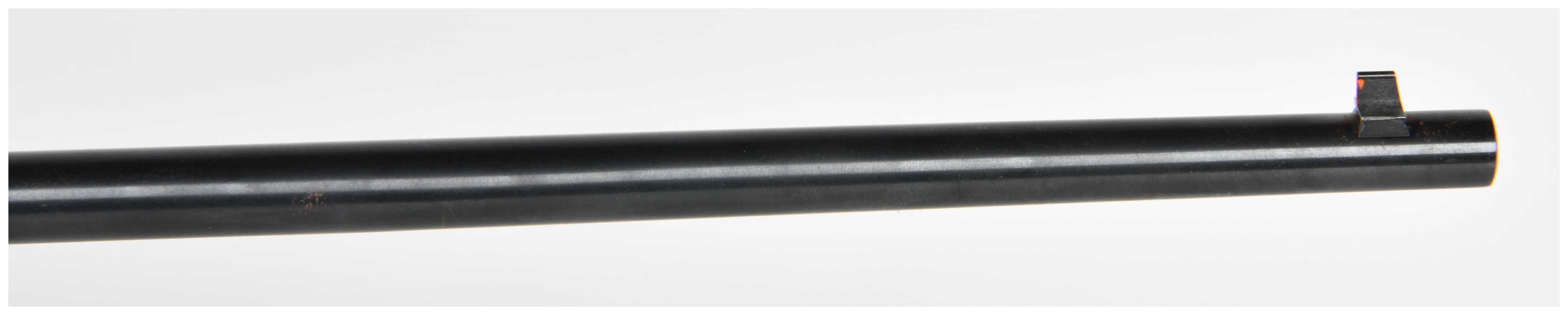 Savage Model 64 Semi-Automatic Rimfire Rifle .22 LR with 21 Inch Barrel
