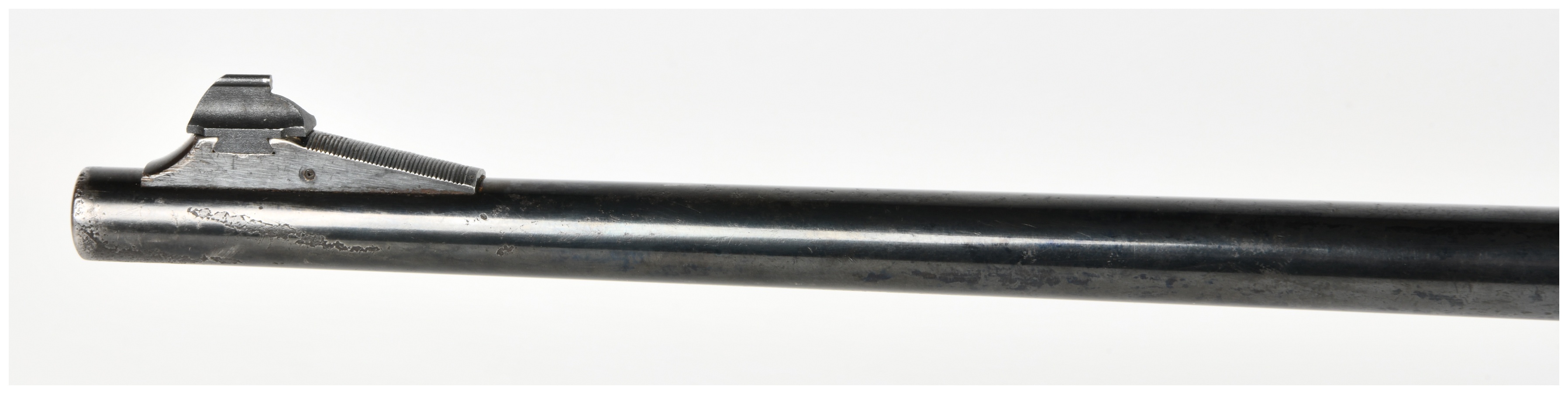 Savage Model 110L Left-Hand Bolt Action Rifle .243 Winchester