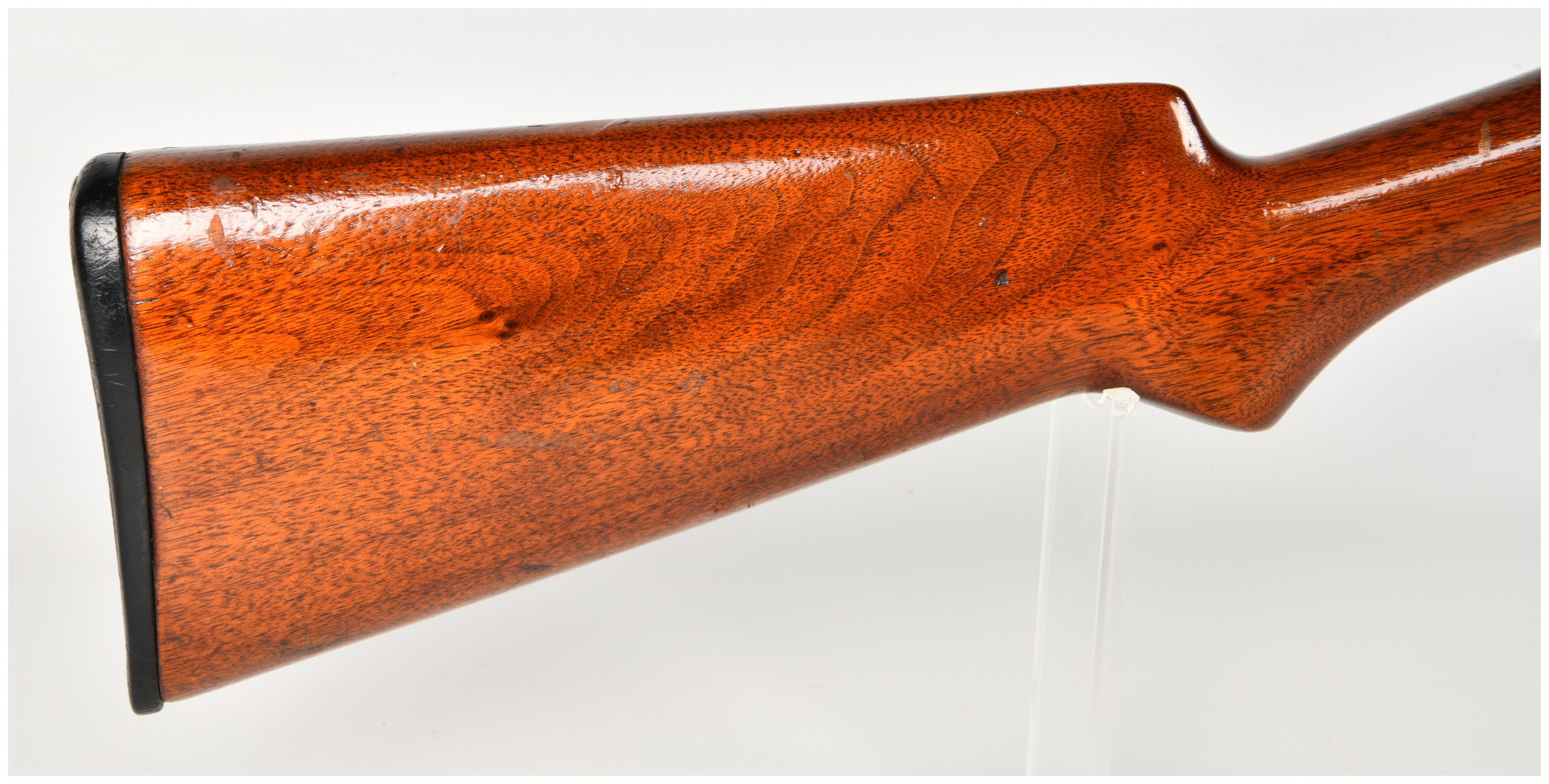 Winchester Model 1897 Pump-Action Shotgun 12 Gauge with 32 Inch Barrel 1910