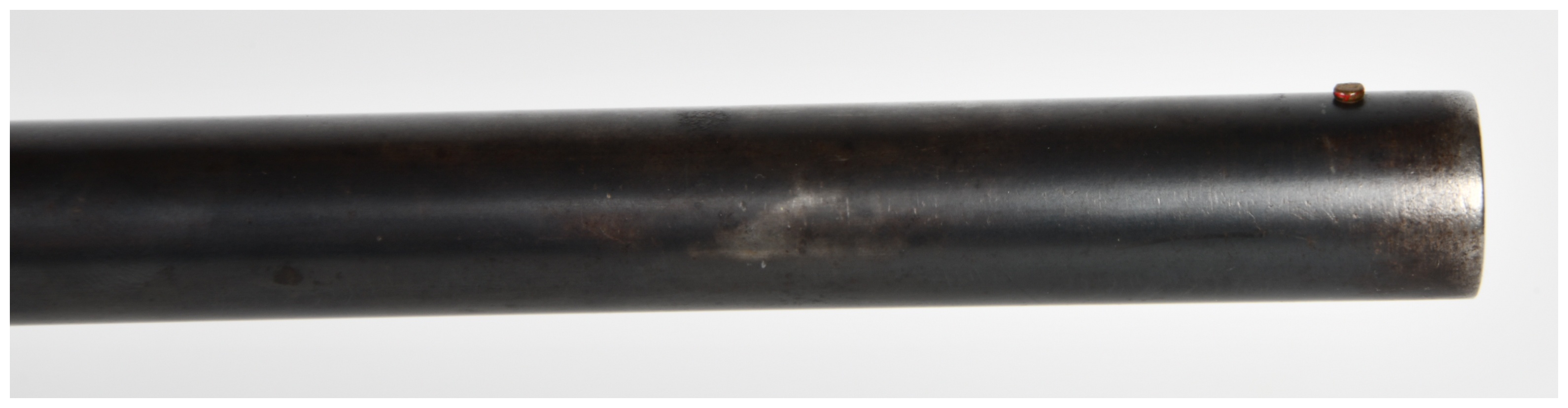 Winchester Model 1897 Pump-Action Shotgun 12 Gauge with 32 Inch Barrel 1910