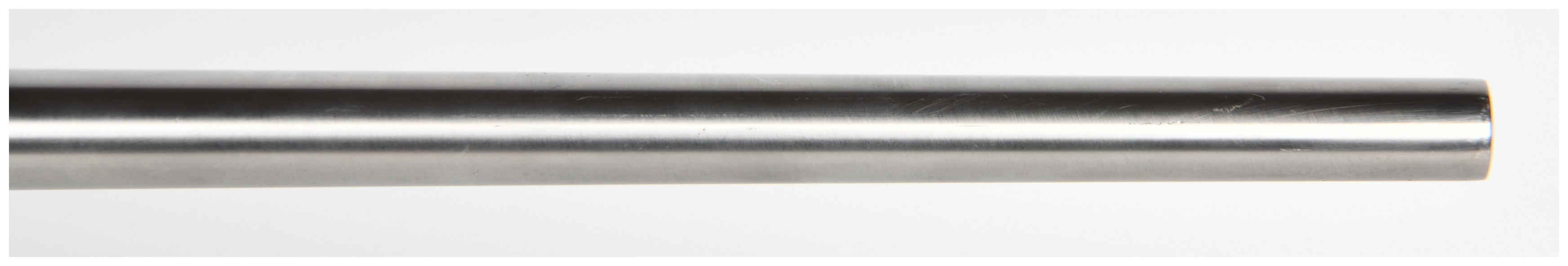 Ruger M77 Mark II Bolt Action Rifle .300 Win Mag with 24 Inch Barrel