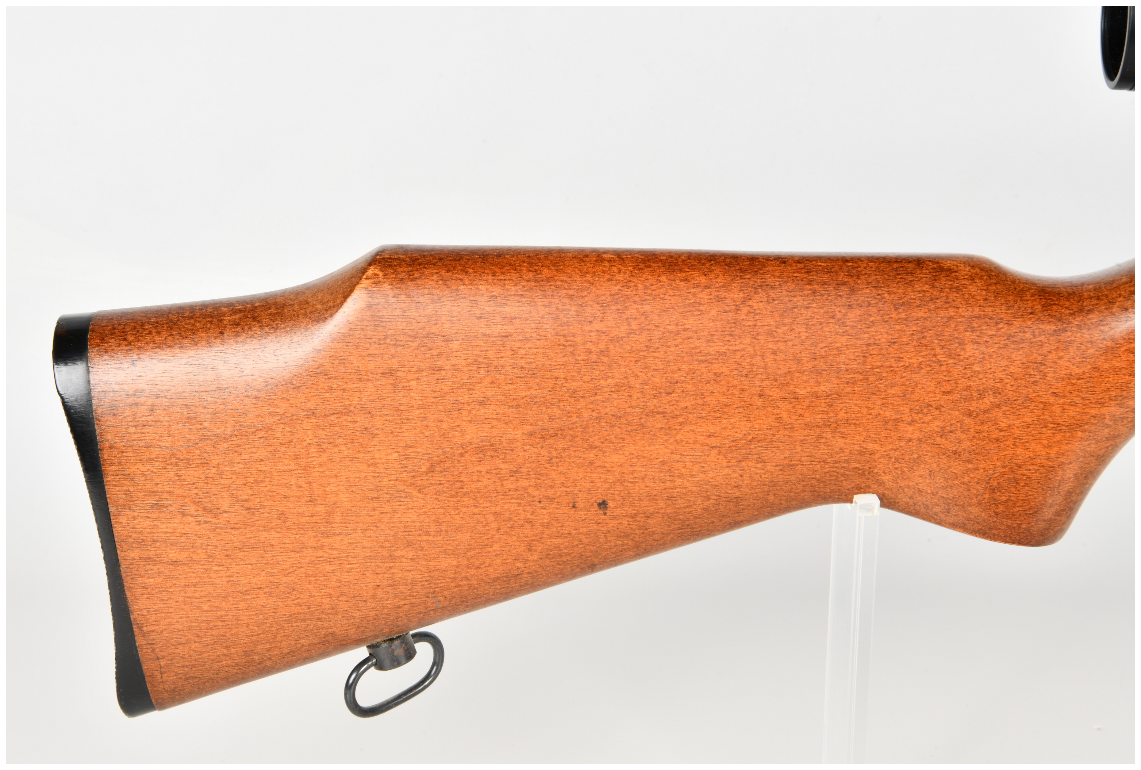 Marlin Model 25M Bolt Action Rifle .22 W.M.R. with 22 Inch Barrel