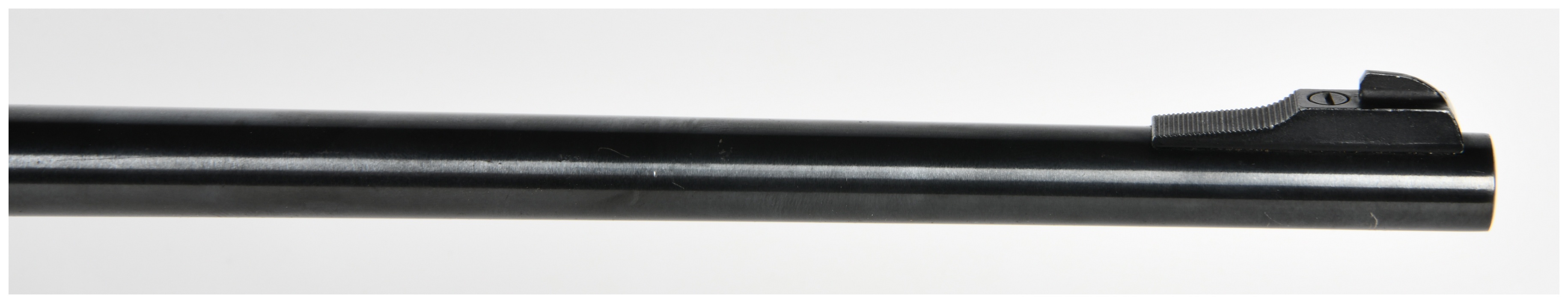 Marlin Model 25M Bolt Action Rifle .22 W.M.R. with 22 Inch Barrel
