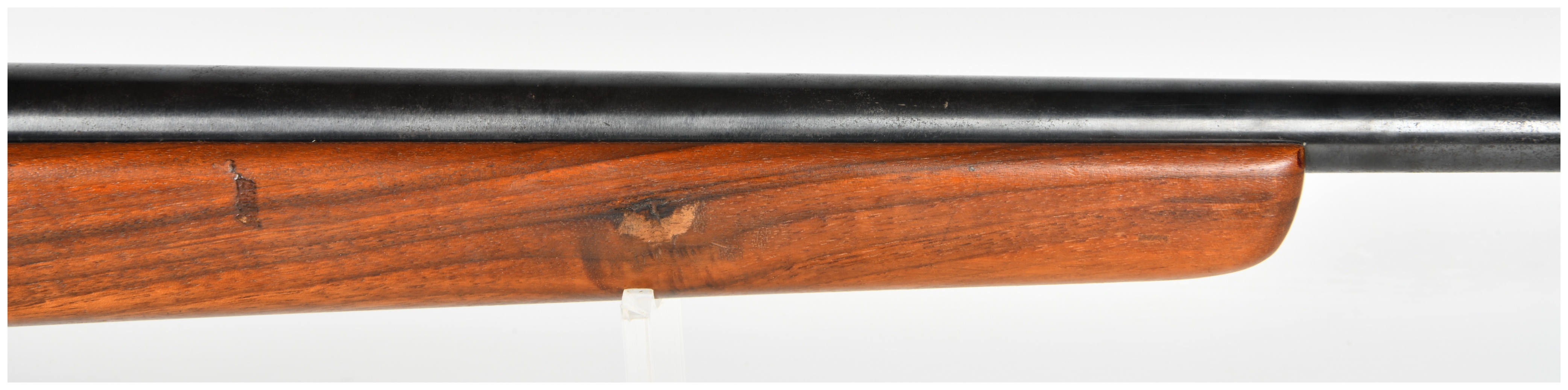 Harrington & Richardson Reg'lar Model 365 Bolt Action Rifle .22 Caliber with 22 Inch Barrel