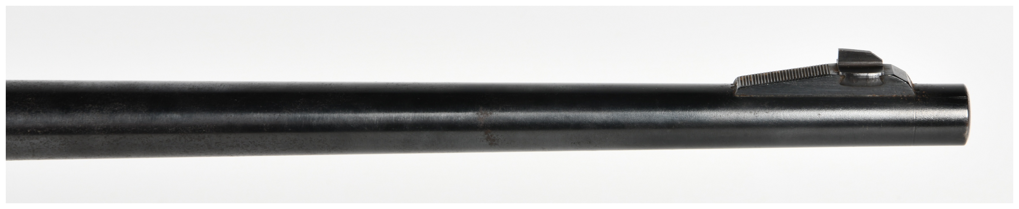 Harrington & Richardson Reg'lar Model 365 Bolt Action Rifle .22 Caliber with 22 Inch Barrel