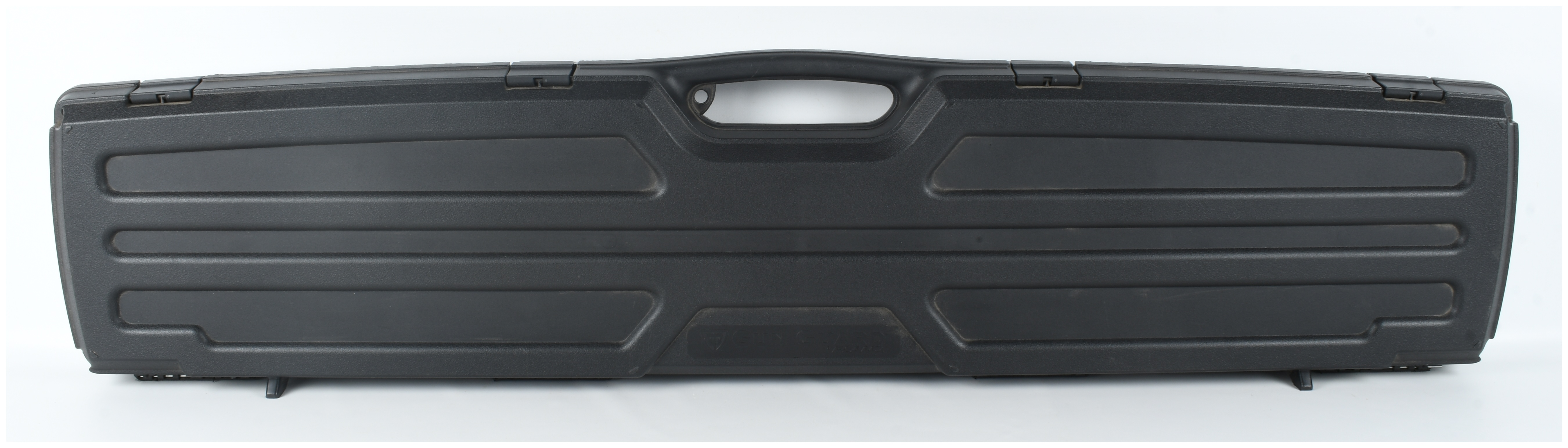 Plano Gun Guard SE Series Hard Sided Rifle Case