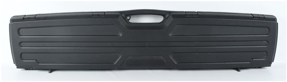 Lot 341: Plano Gun Guard SE Series Hard Sided Rifle Case