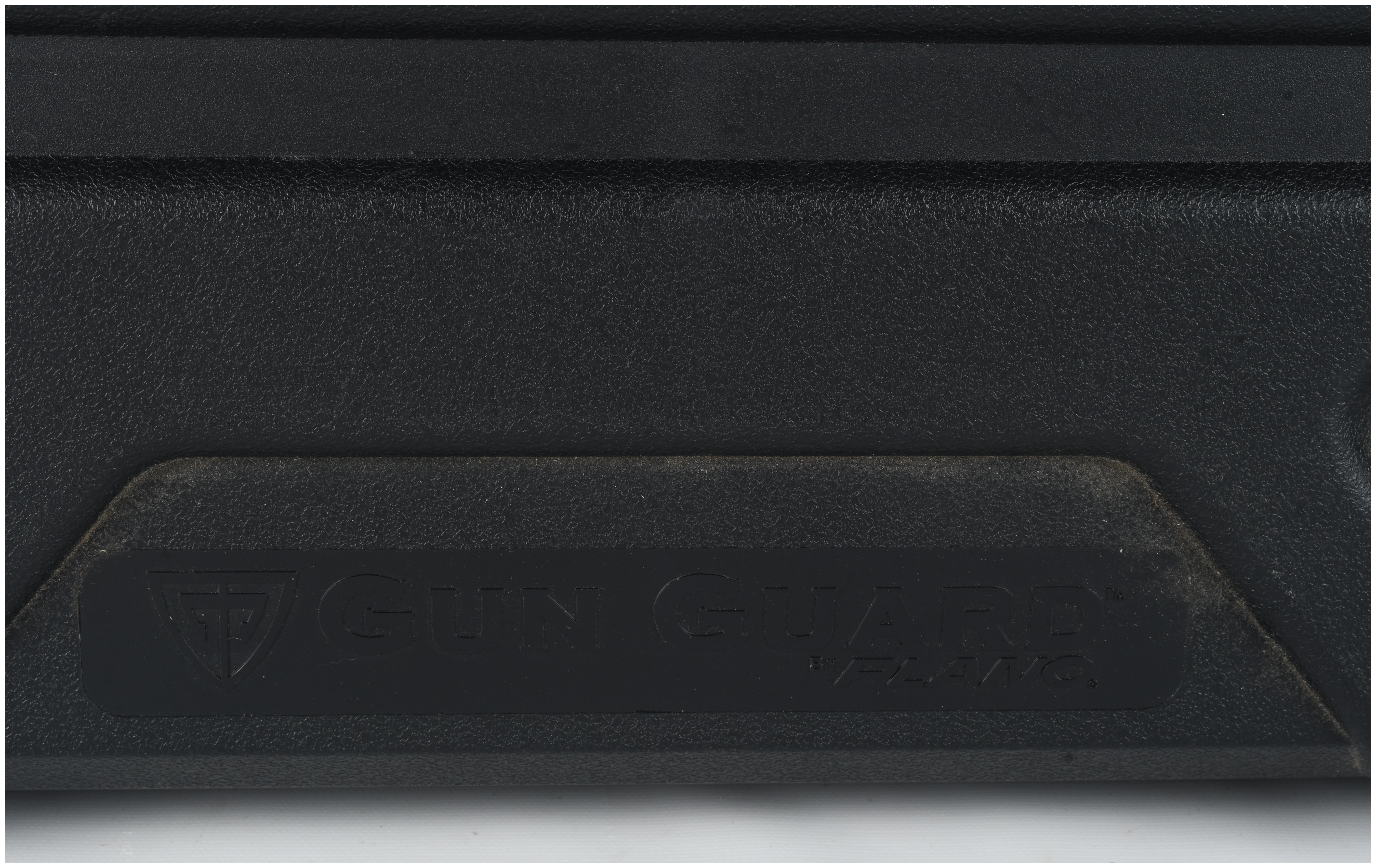 Plano Gun Guard SE Series Hard Sided Rifle Case