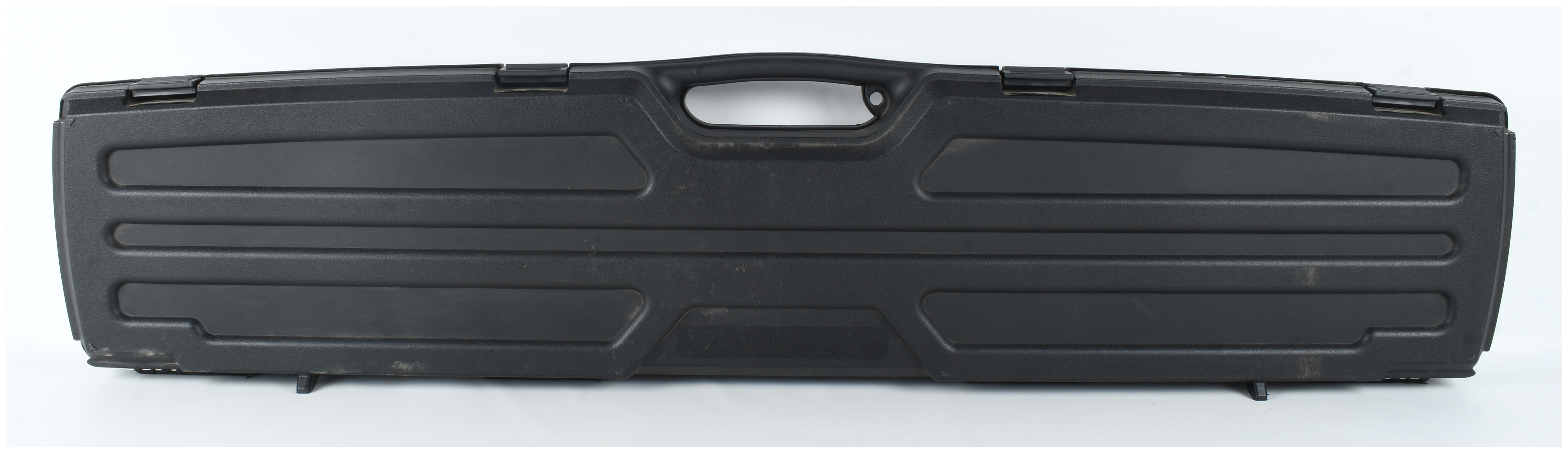 Plano Gun Guard SE Series Hard Sided Rifle Case