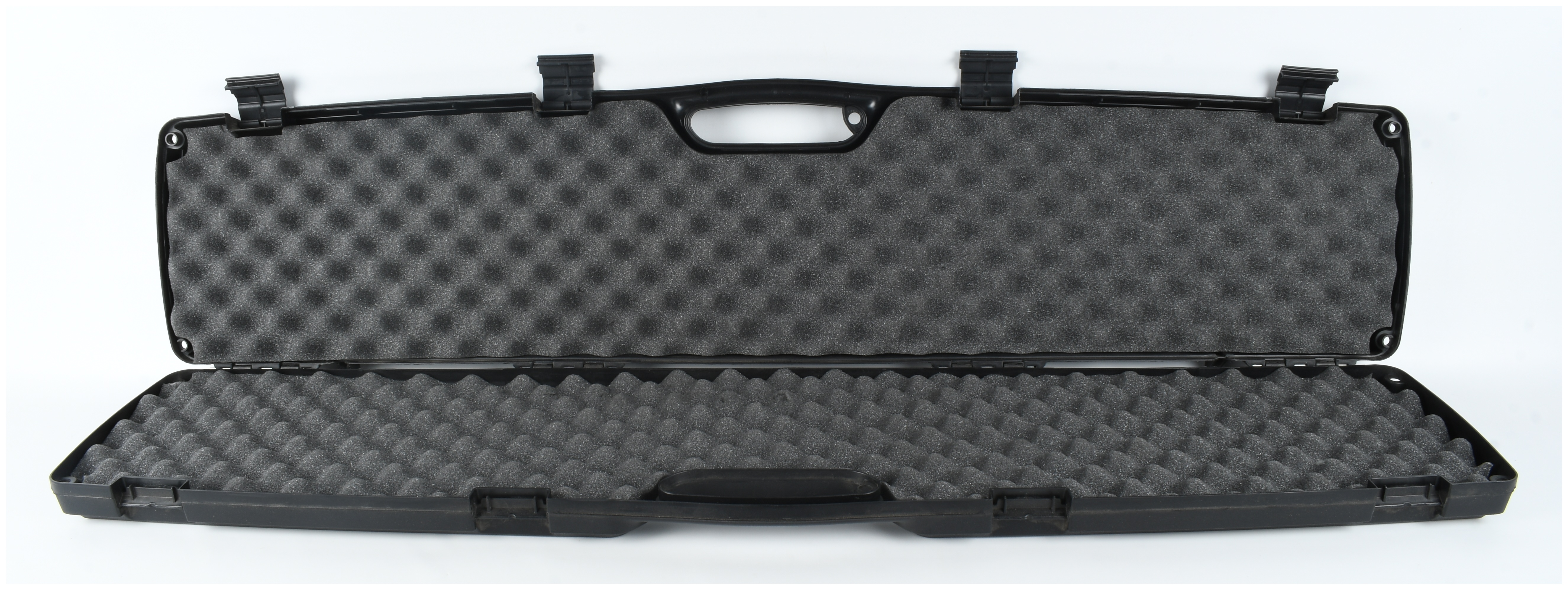 Plano Gun Guard SE Series Hard Sided Rifle Case