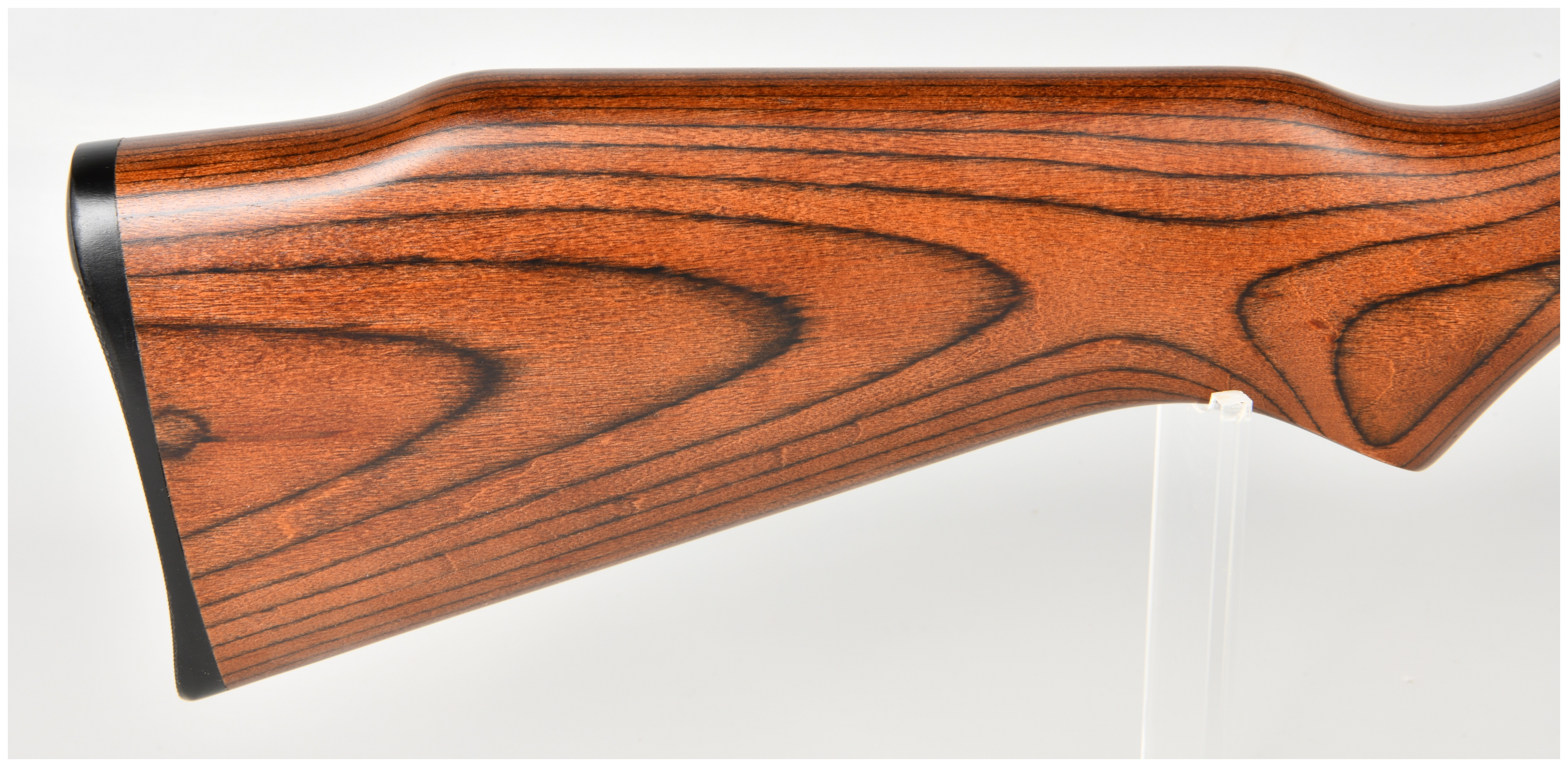 Marlin Model 60 Semi-Automatic Rifle .22 LR with 19 Inch Barrel