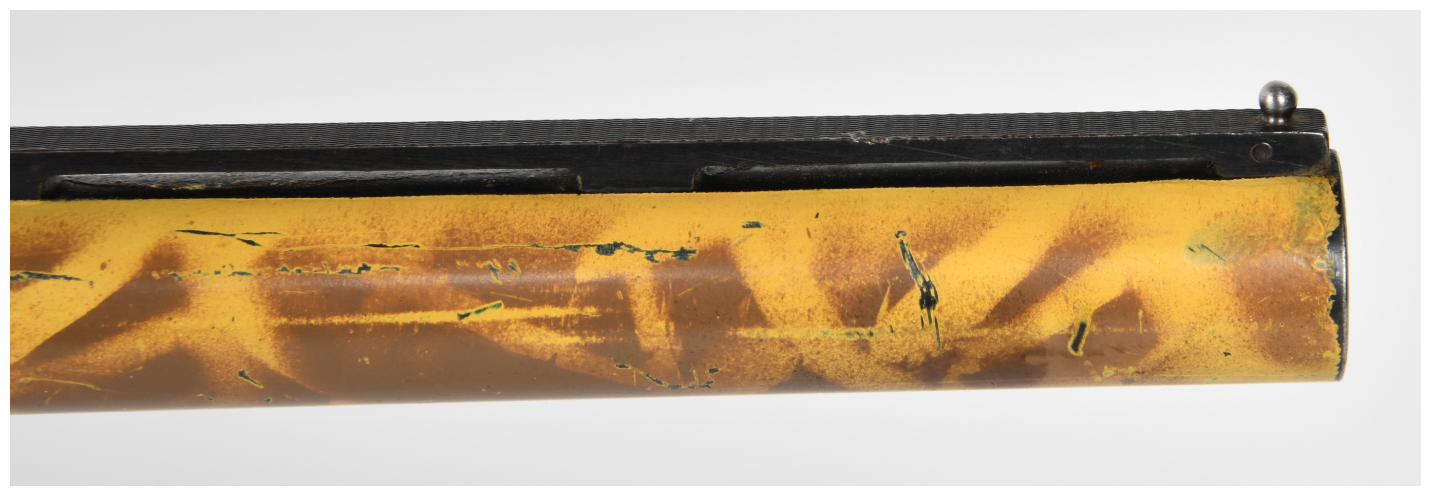 Remington Sportsman-48 Semi-Automatic Shotgun 12 Gauge with 30 Inch Barrel