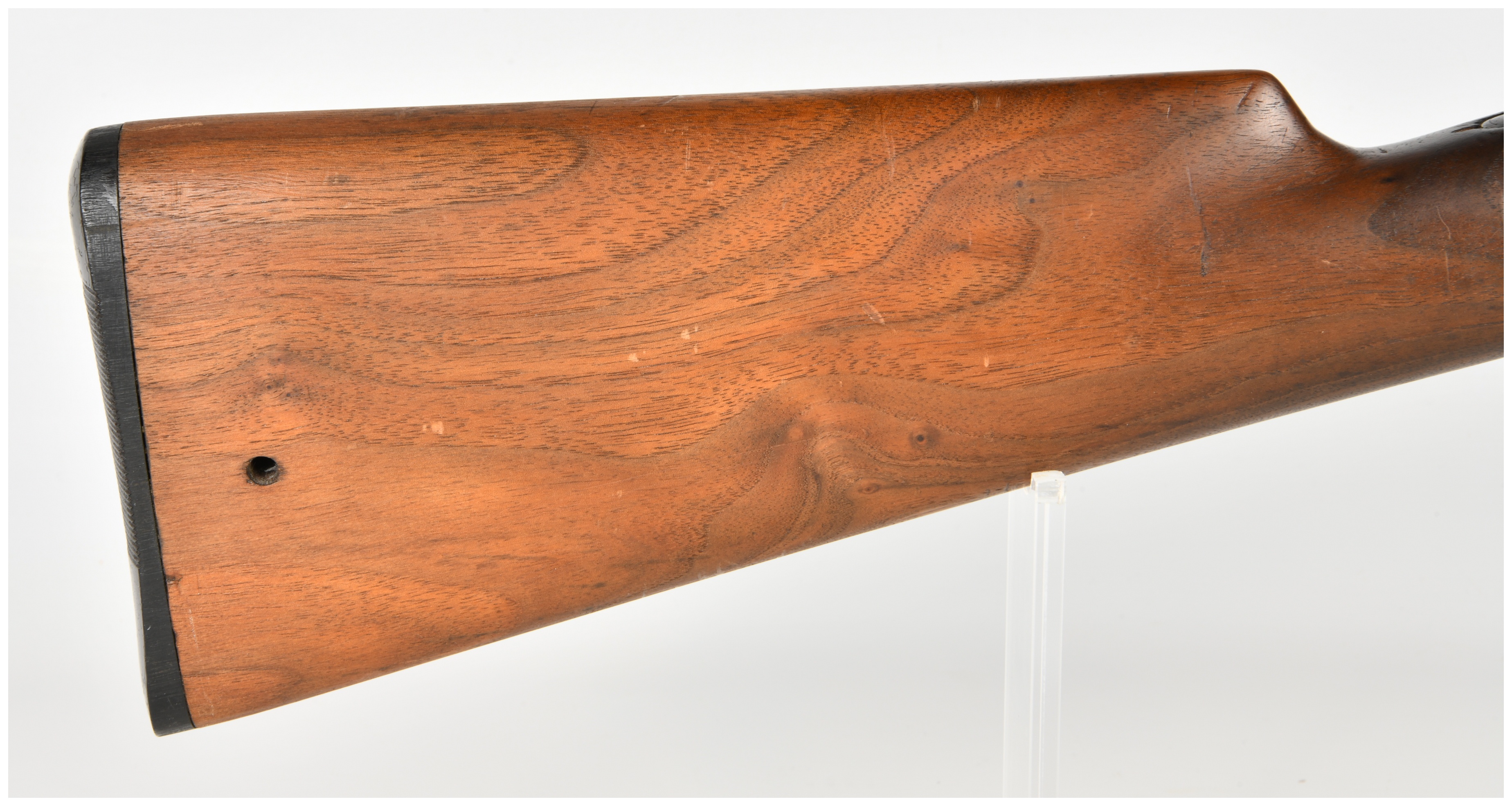 Meriden Fire Arms Co. A.J. Aubrey Side-By-Side Hammerless Shotgun 20 Gauge with 18.5 Inch Barrel