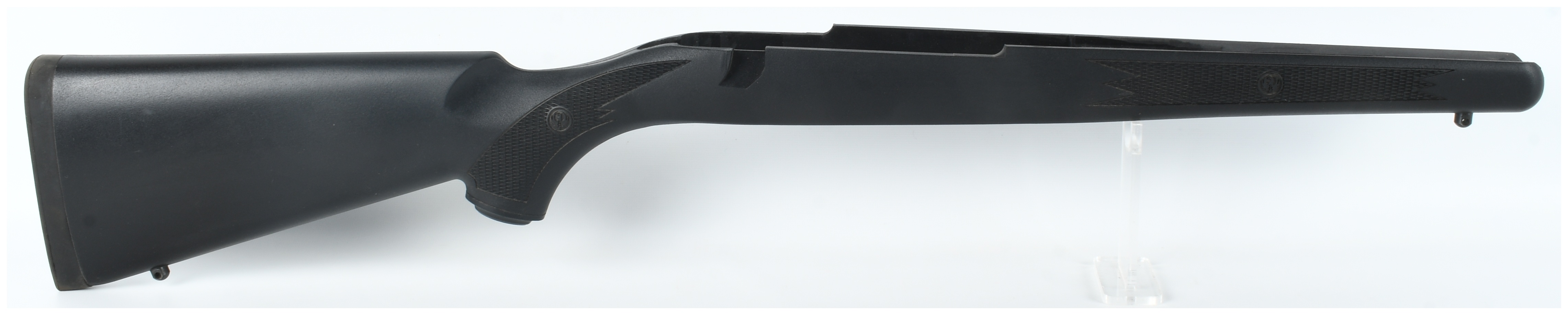 Ruger M77 Long Action Synthetic Rifle Stock