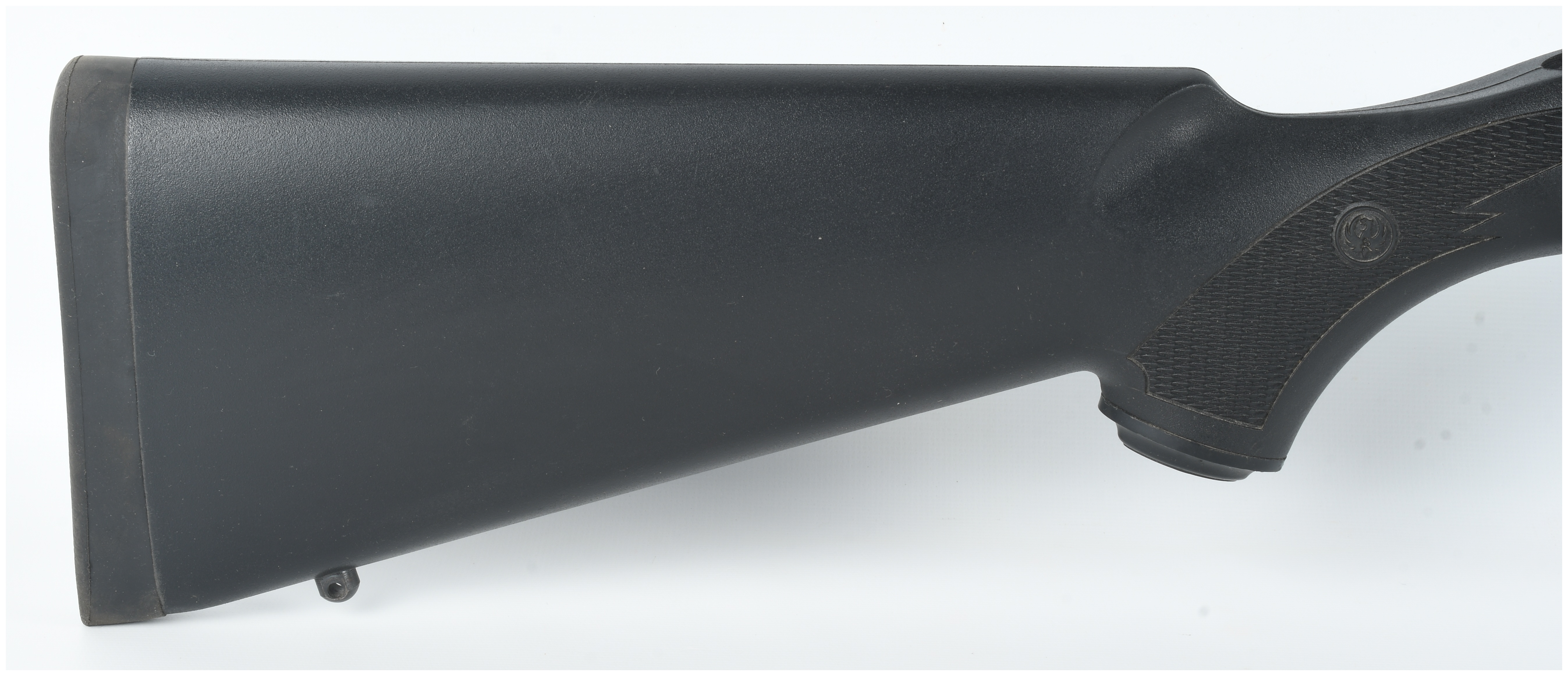Ruger M77 Long Action Synthetic Rifle Stock
