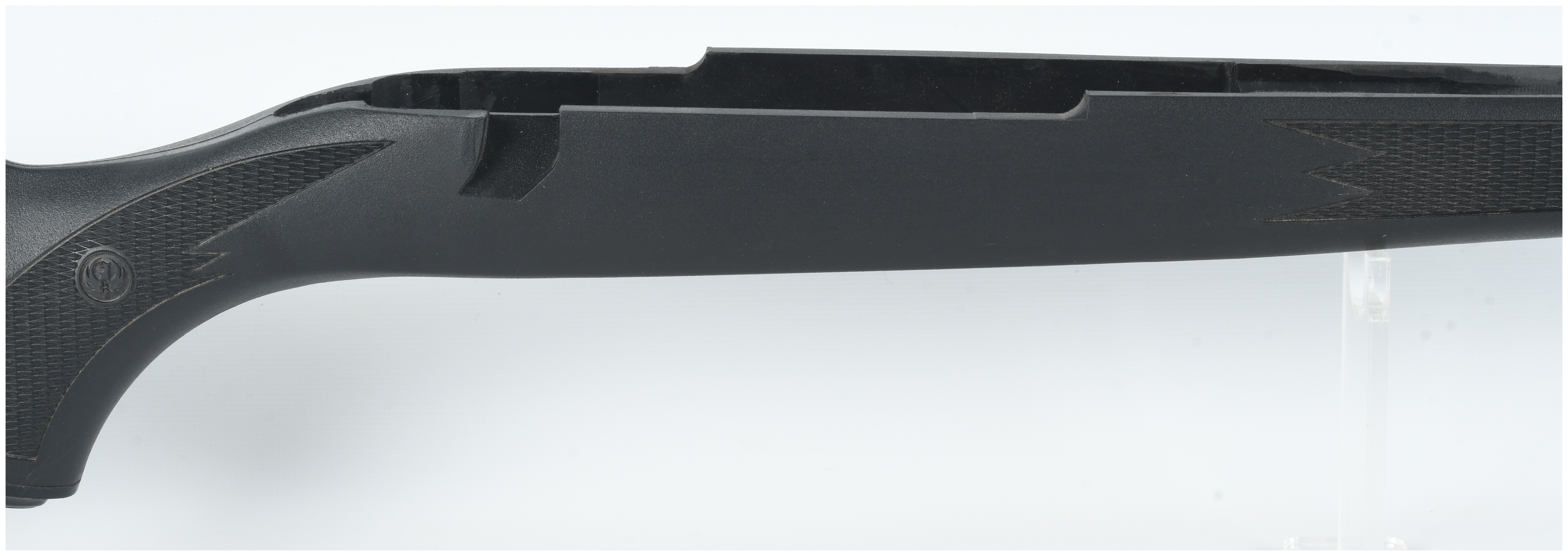 Ruger M77 Long Action Synthetic Rifle Stock