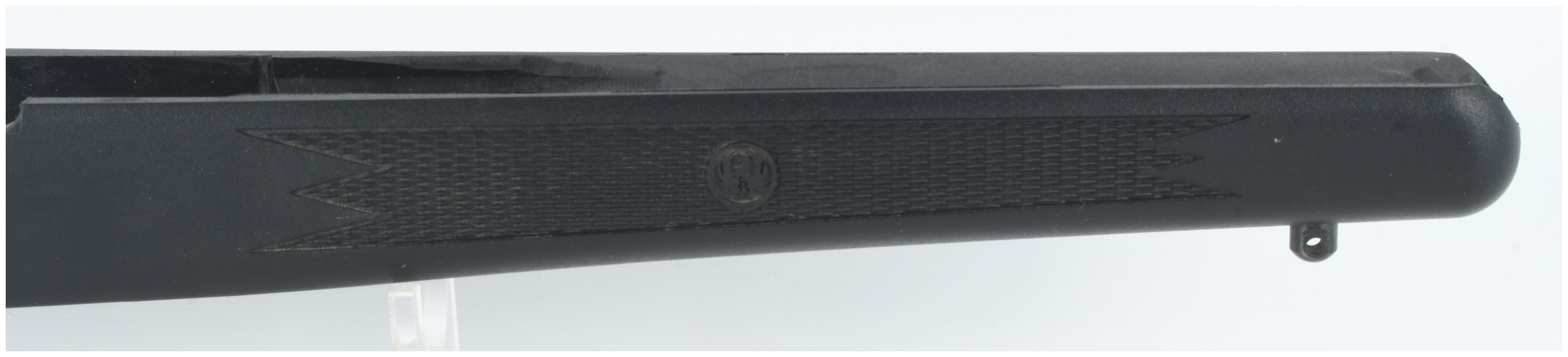 Ruger M77 Long Action Synthetic Rifle Stock