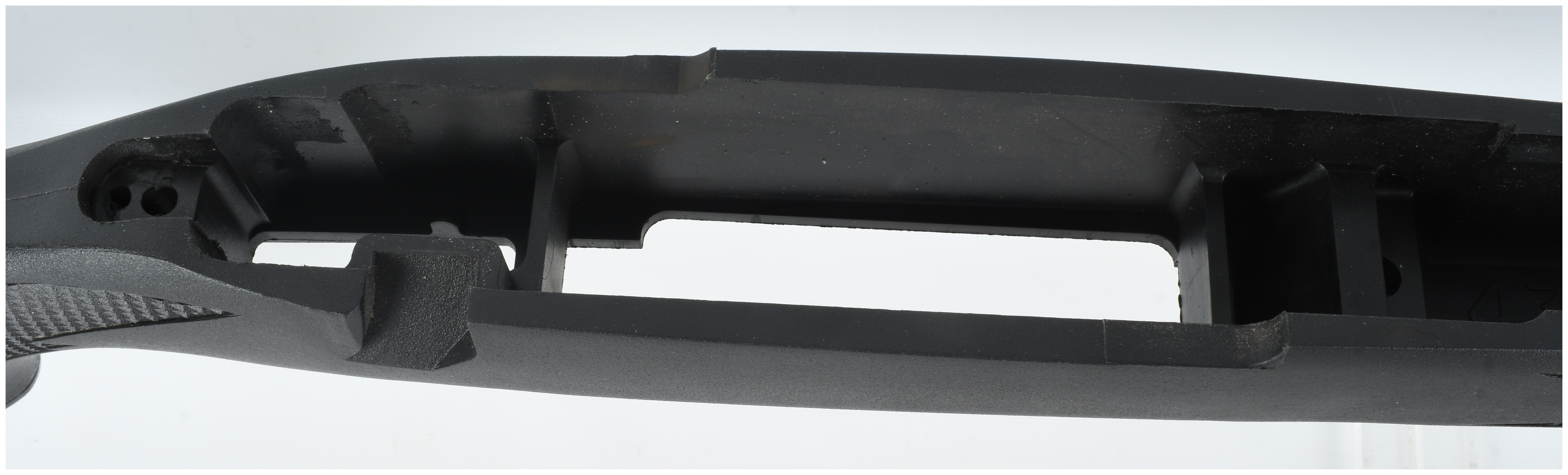 Ruger M77 Long Action Synthetic Rifle Stock