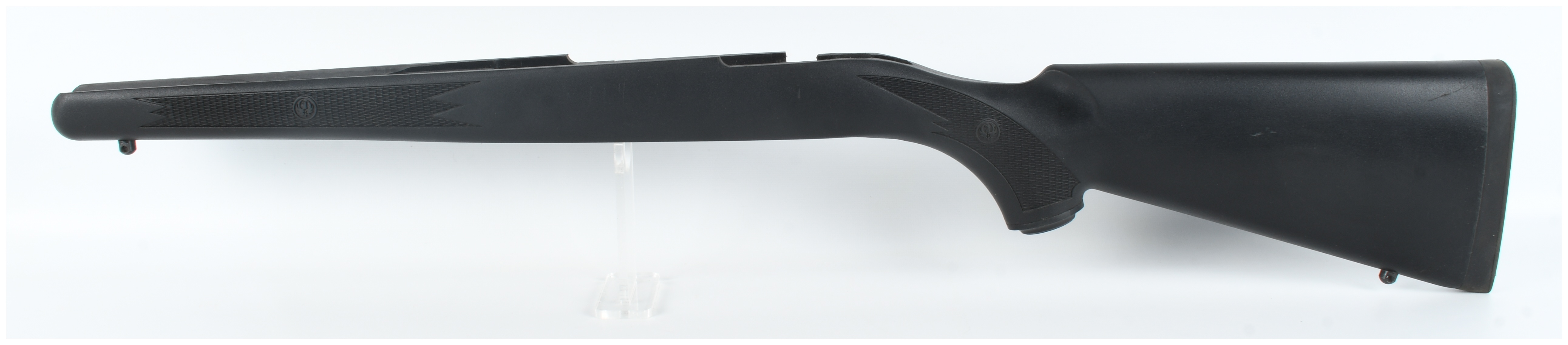 Ruger M77 Long Action Synthetic Rifle Stock