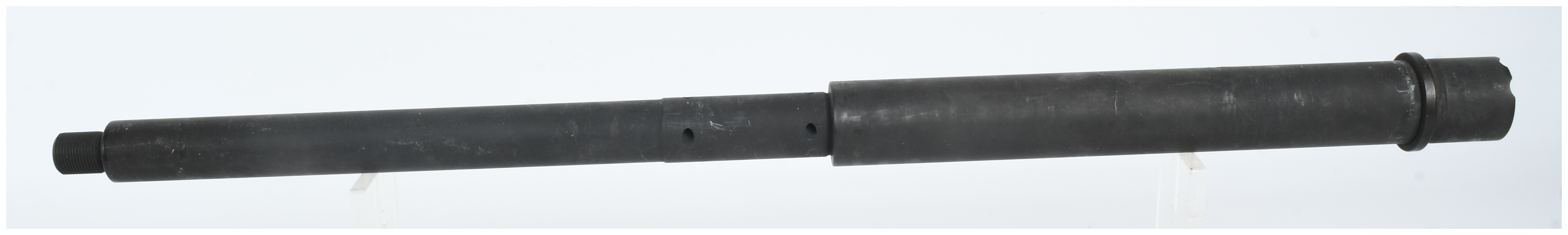 DPMS Sportical Semi-Automatic Rifle Barrel 5.56 NATO with 16 Inch Barrel