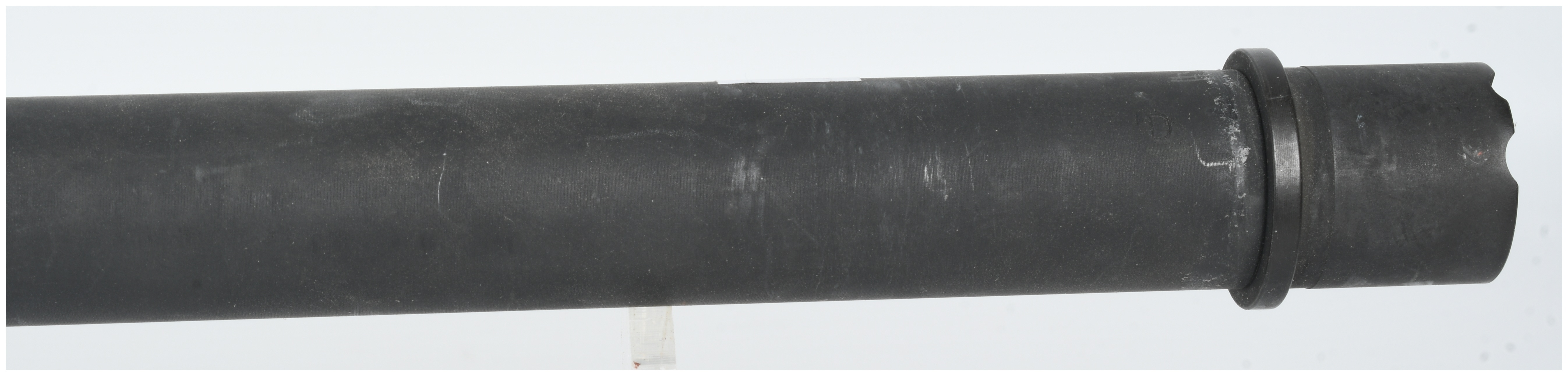 DPMS Sportical Semi-Automatic Rifle Barrel 5.56 NATO with 16 Inch Barrel