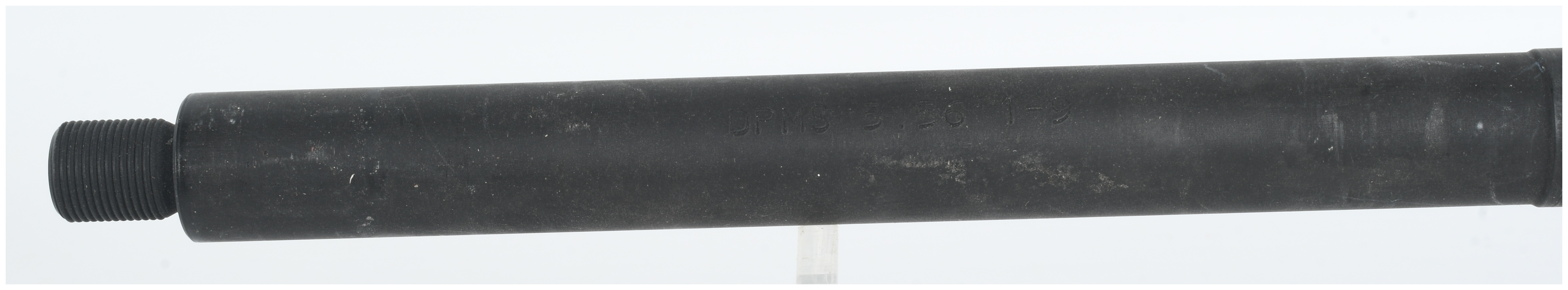 DPMS Sportical Semi-Automatic Rifle Barrel 5.56 NATO with 16 Inch Barrel