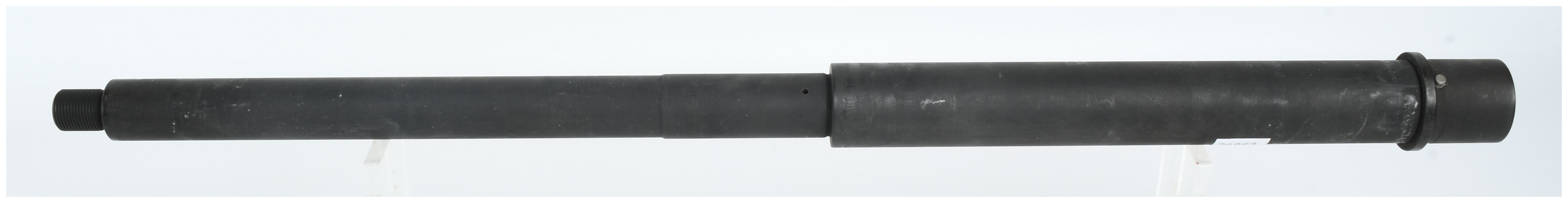 DPMS Sportical Semi-Automatic Rifle Barrel 5.56 NATO with 16 Inch Barrel