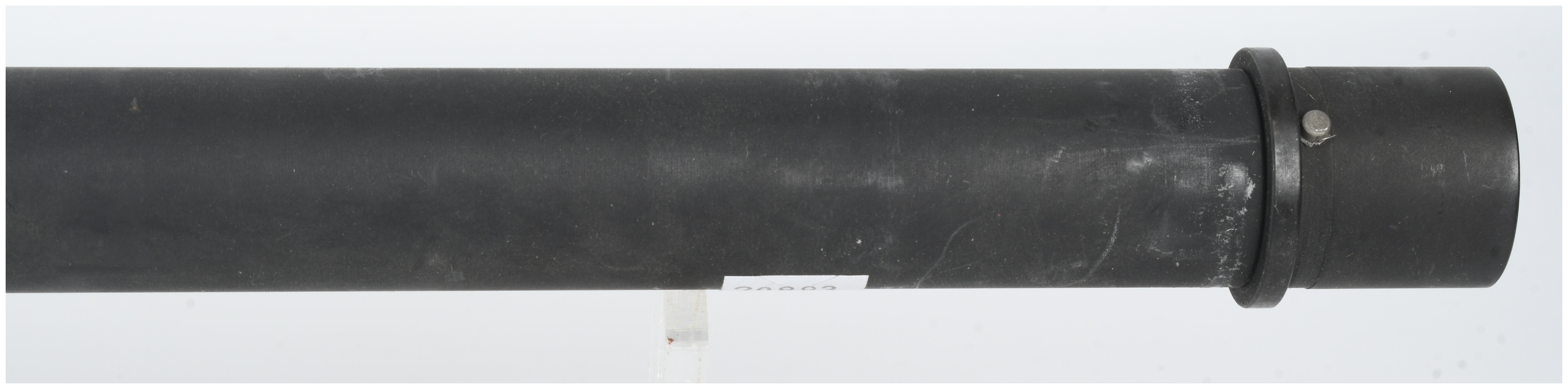 DPMS Sportical Semi-Automatic Rifle Barrel 5.56 NATO with 16 Inch Barrel