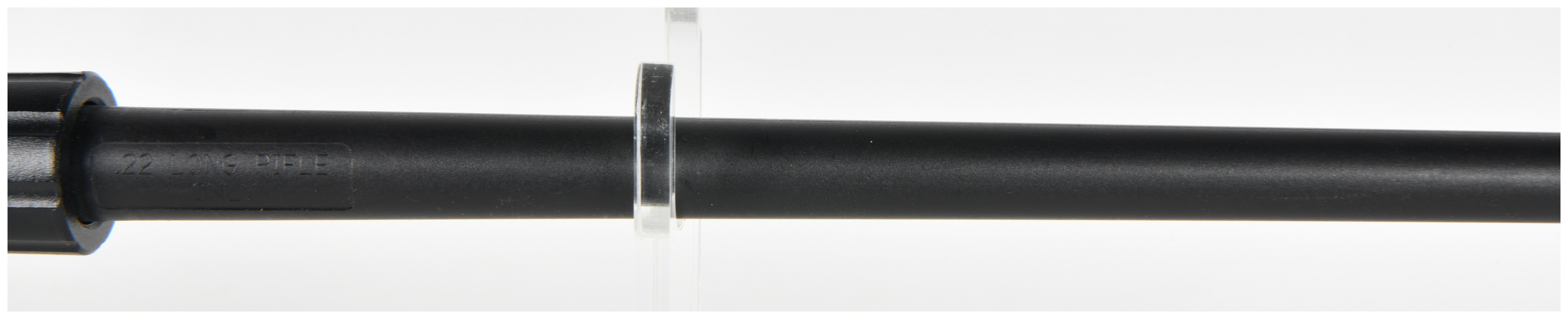 Henry U.S. Survival AR-7 Semi-Automatic Rifle .22 Long Rifle with 16.125 Inch Barrel