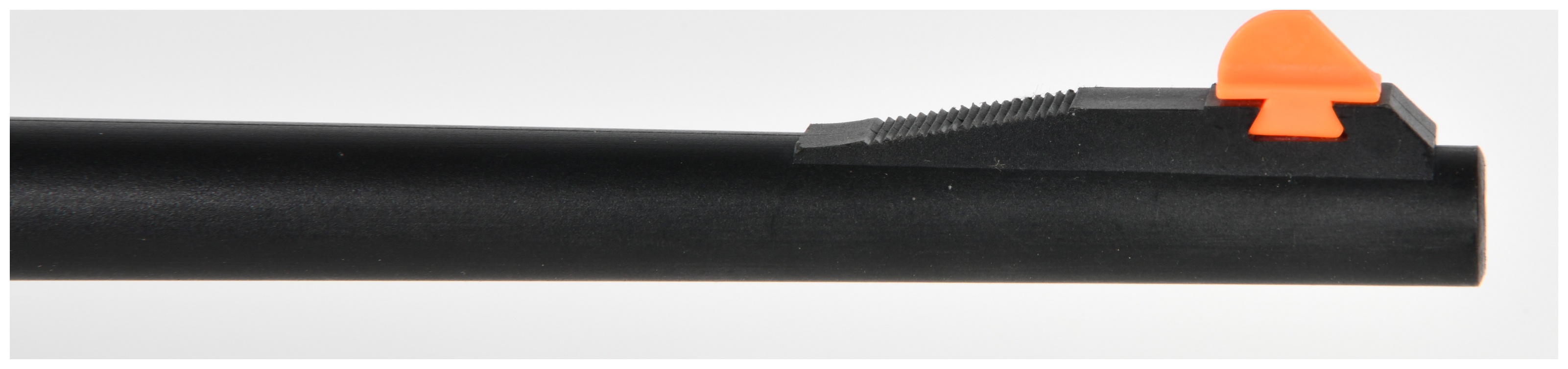 Henry U.S. Survival AR-7 Semi-Automatic Rifle .22 Long Rifle with 16.125 Inch Barrel