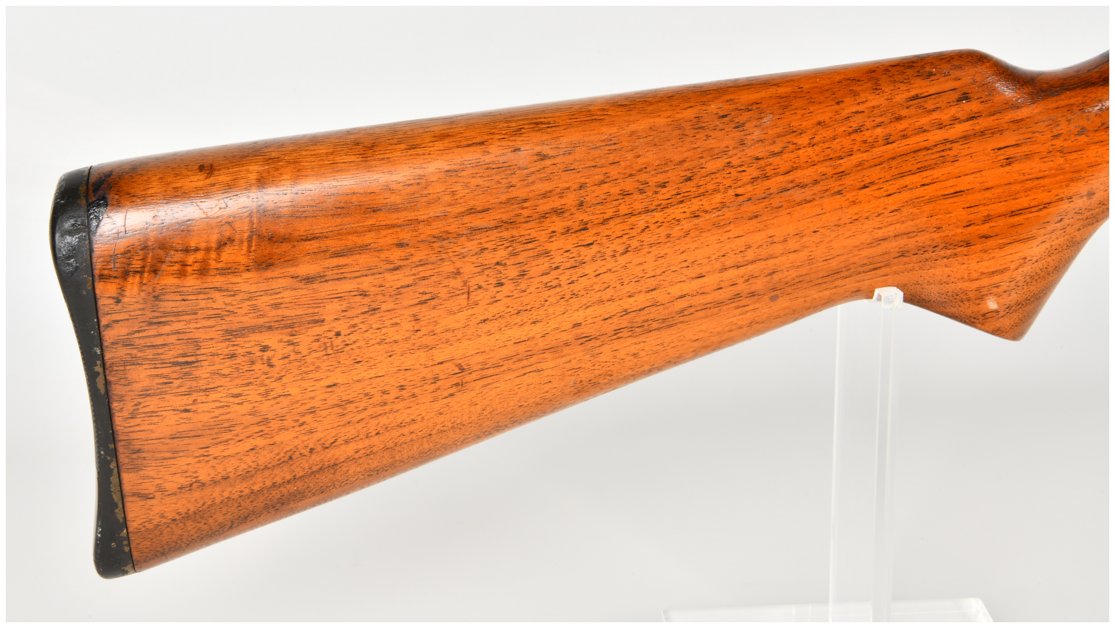 Eastern Arms Company Model 104A Single Shot Break Action Shotgun 16 Gauge with 28 Inch Barrel