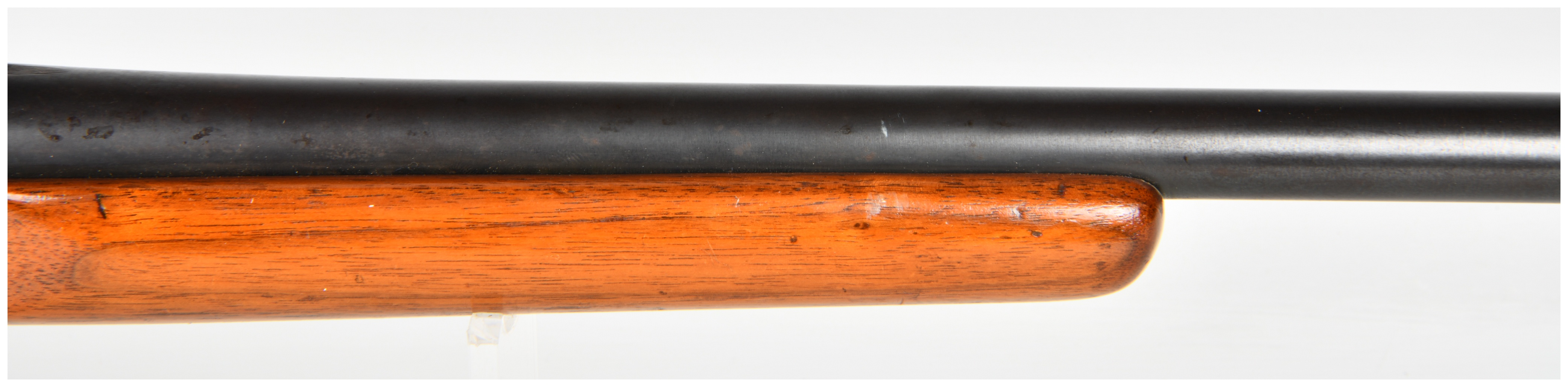 Eastern Arms Company Model 104A Single Shot Break Action Shotgun 16 Gauge with 28 Inch Barrel