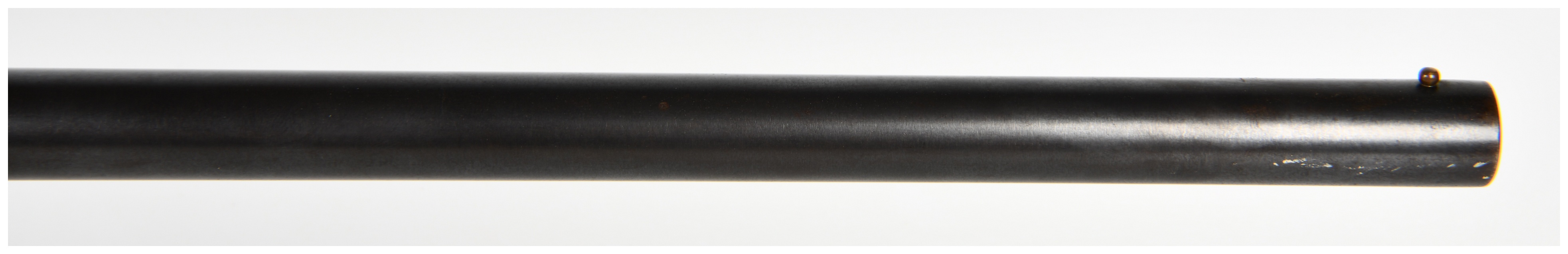 Eastern Arms Company Model 104A Single Shot Break Action Shotgun 16 Gauge with 28 Inch Barrel