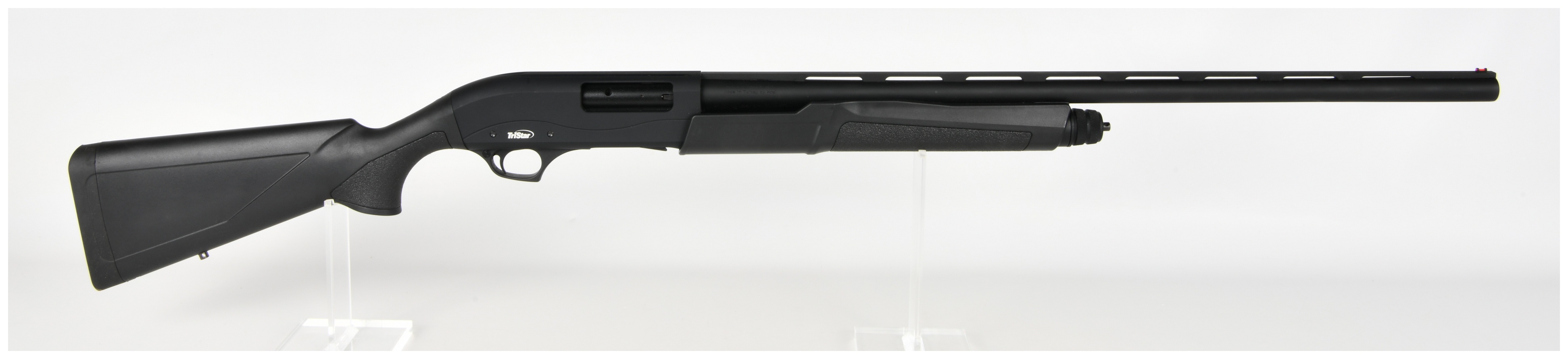 TriStar Cobra III Pump Action Shotgun 12 Gauge with 28 Inch Barrel