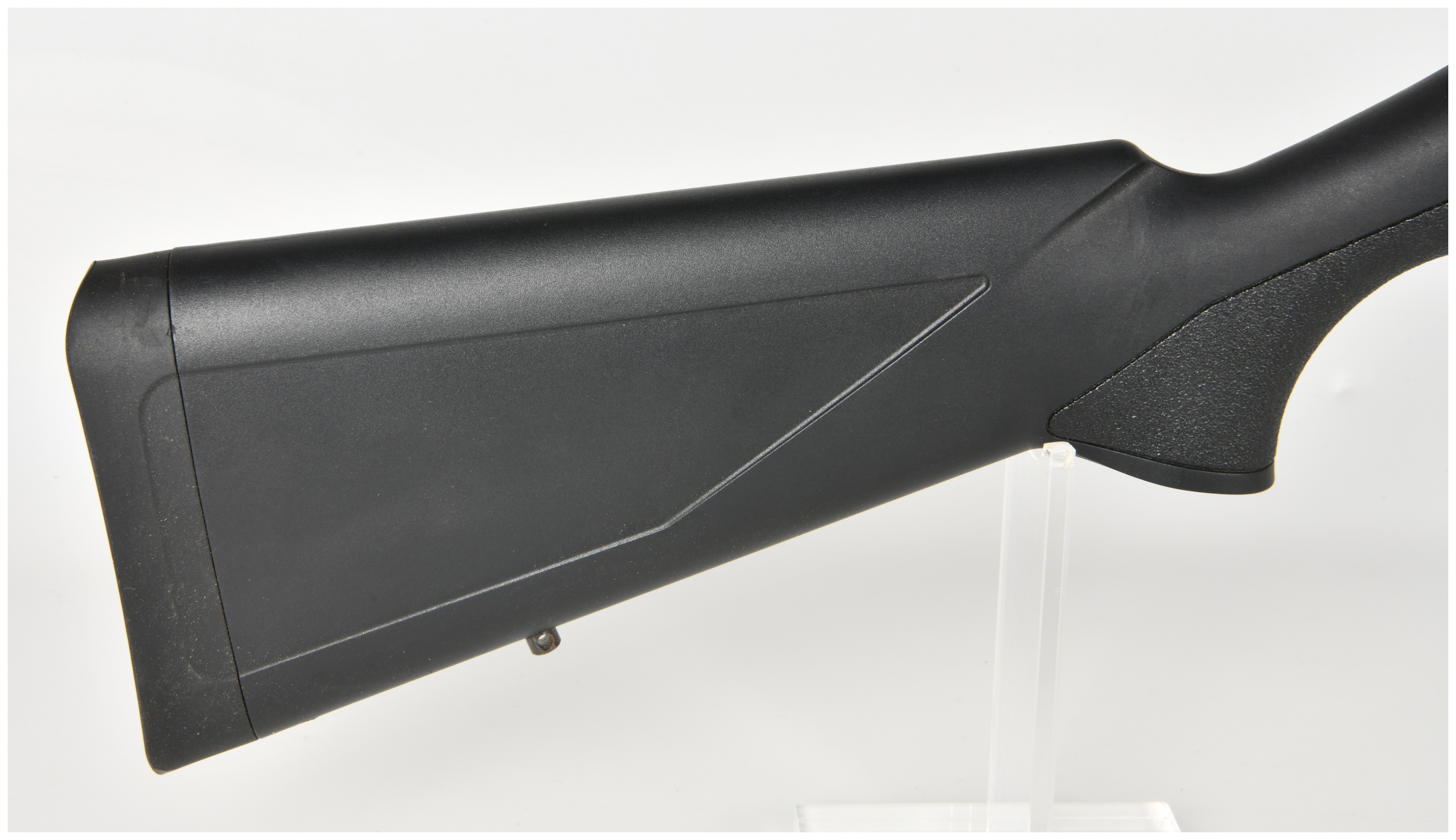 TriStar Cobra III Pump Action Shotgun 12 Gauge with 28 Inch Barrel