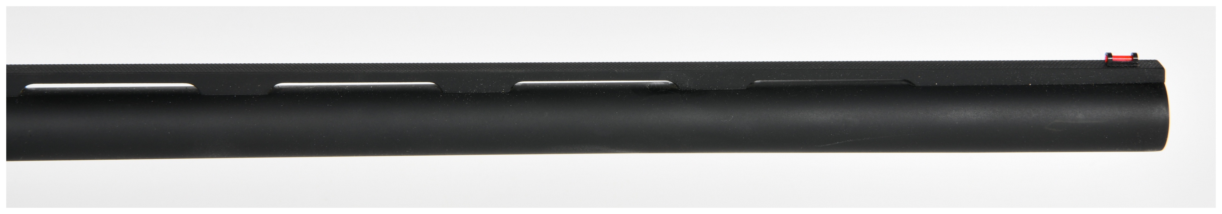 TriStar Cobra III Pump Action Shotgun 12 Gauge with 28 Inch Barrel