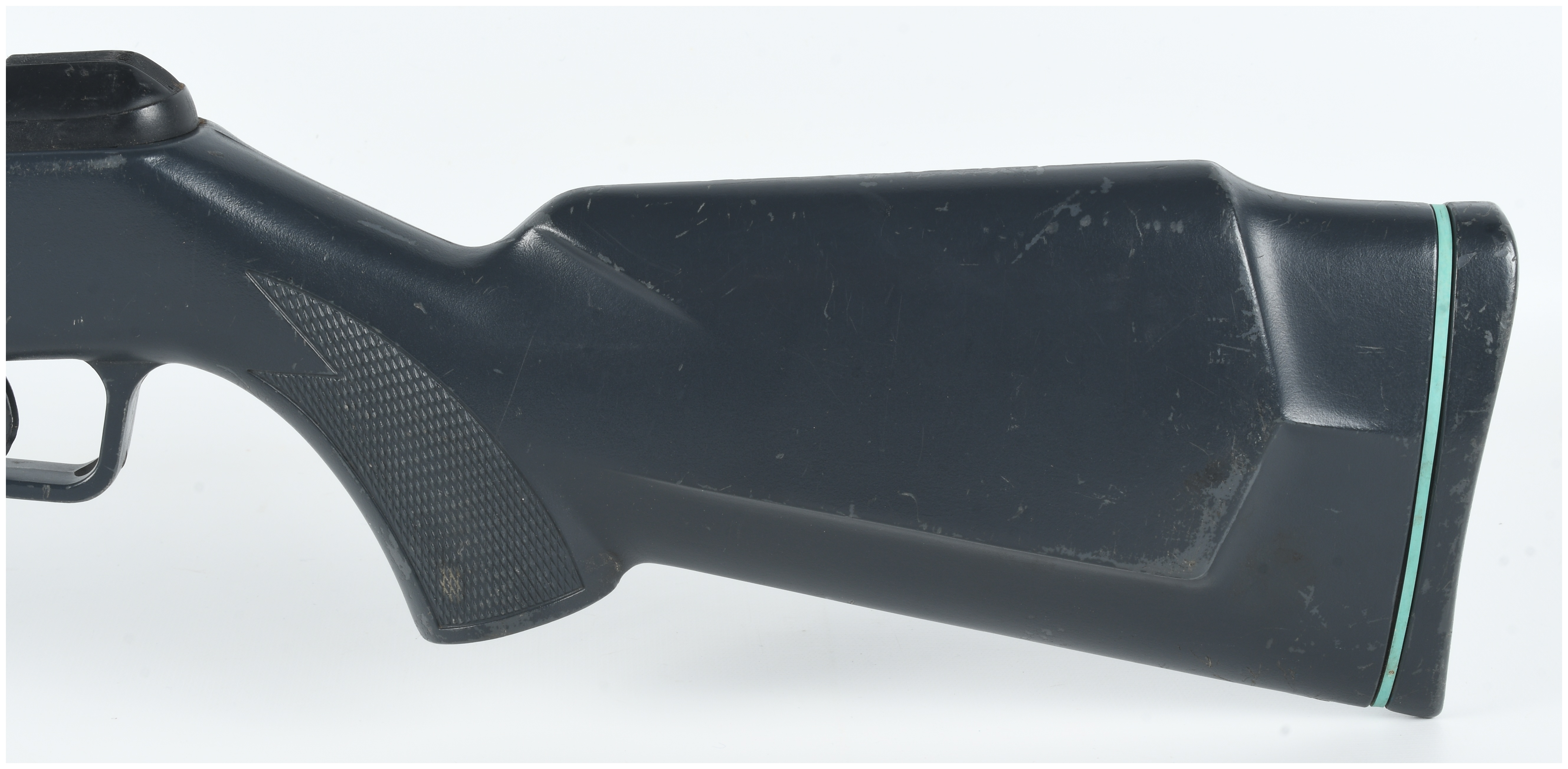 Gamo Cadet Delta Break-Barrel Air Rifle .177 Caliber