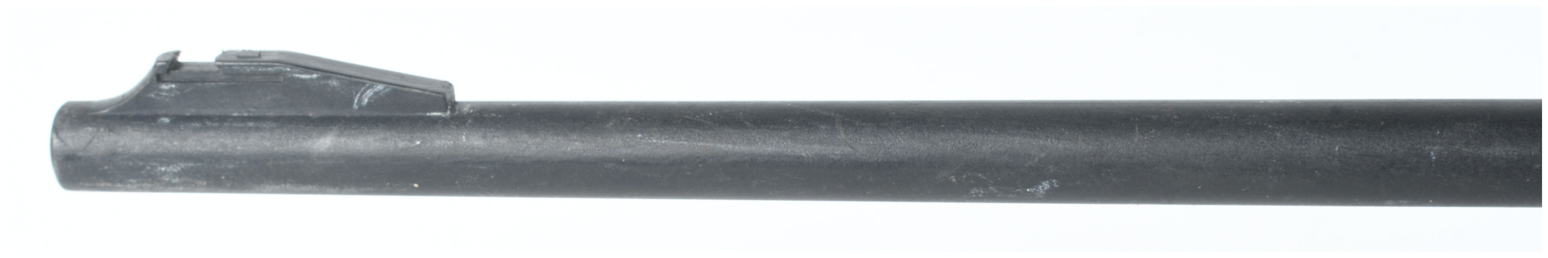 Gamo Cadet Delta Break-Barrel Air Rifle .177 Caliber
