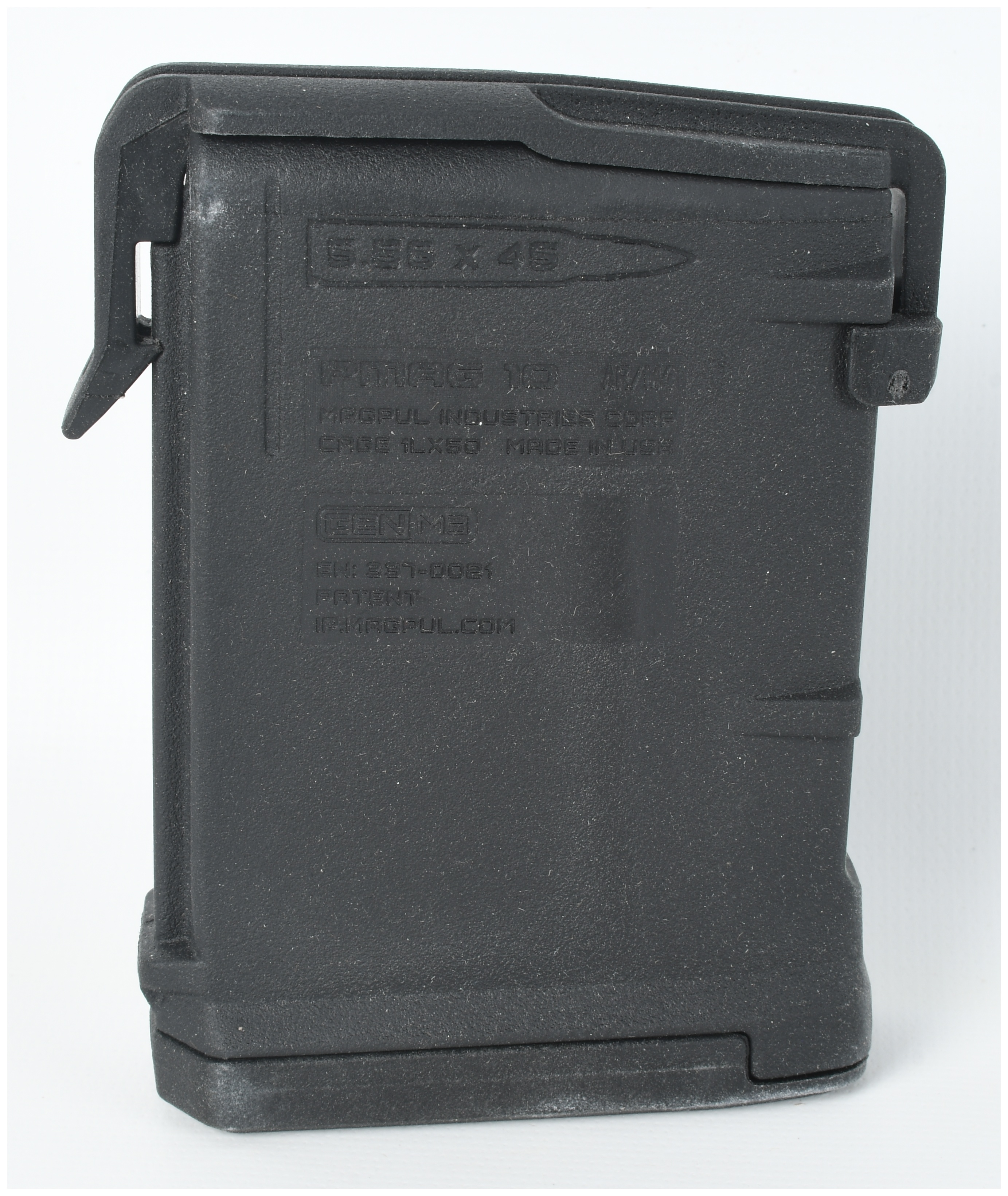 UTM RBT Semi-Automatic Conversion Kit .223 UTM CTA