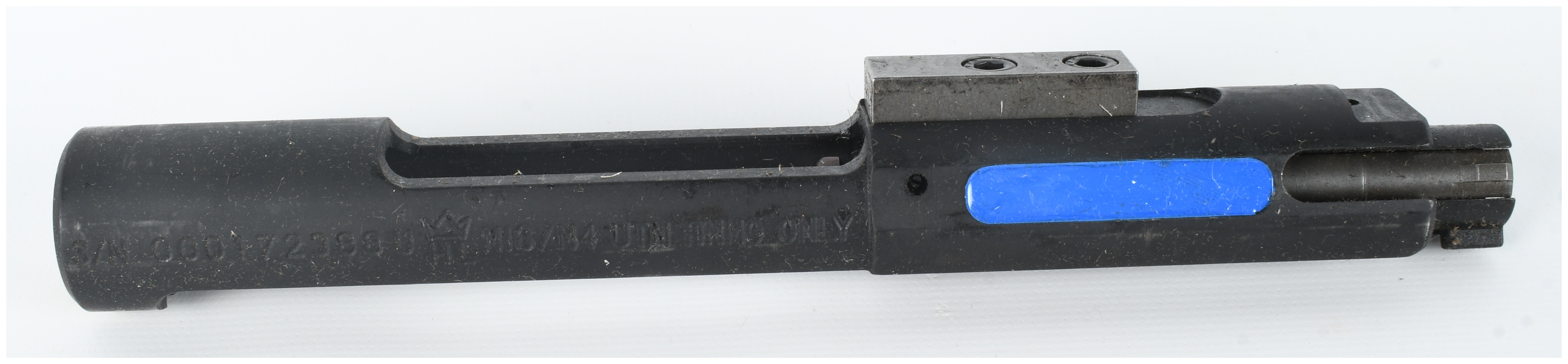 UTM RBT Semi-Automatic Conversion Kit .223 UTM CTA