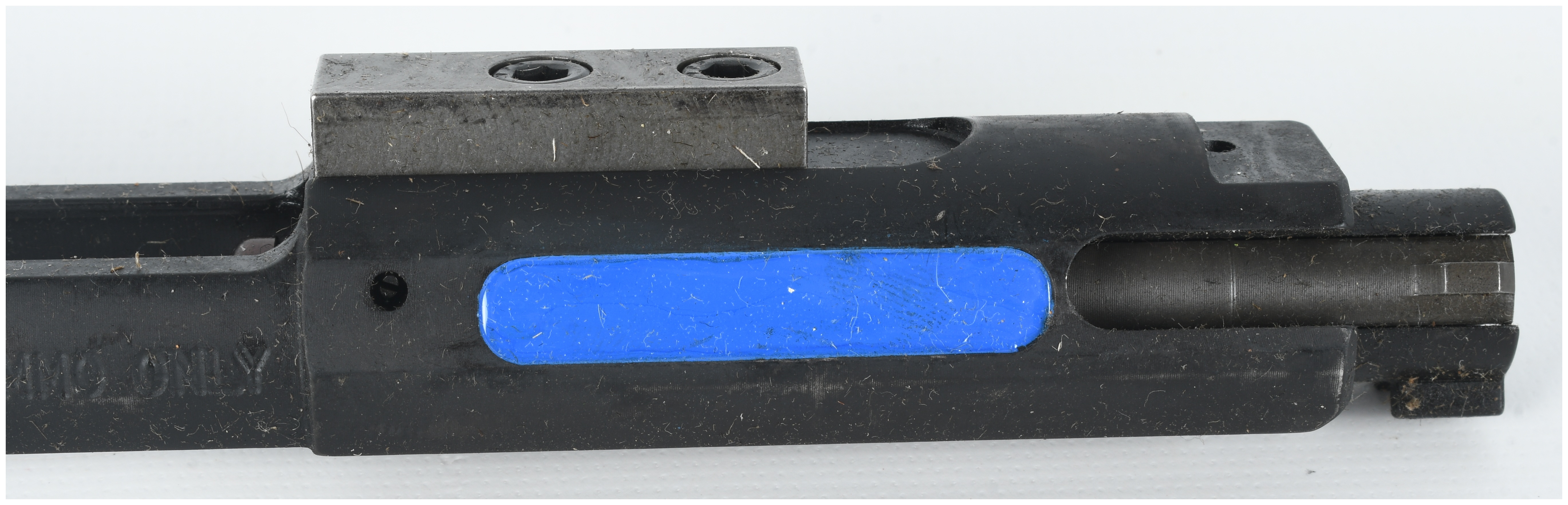 UTM RBT Semi-Automatic Conversion Kit .223 UTM CTA