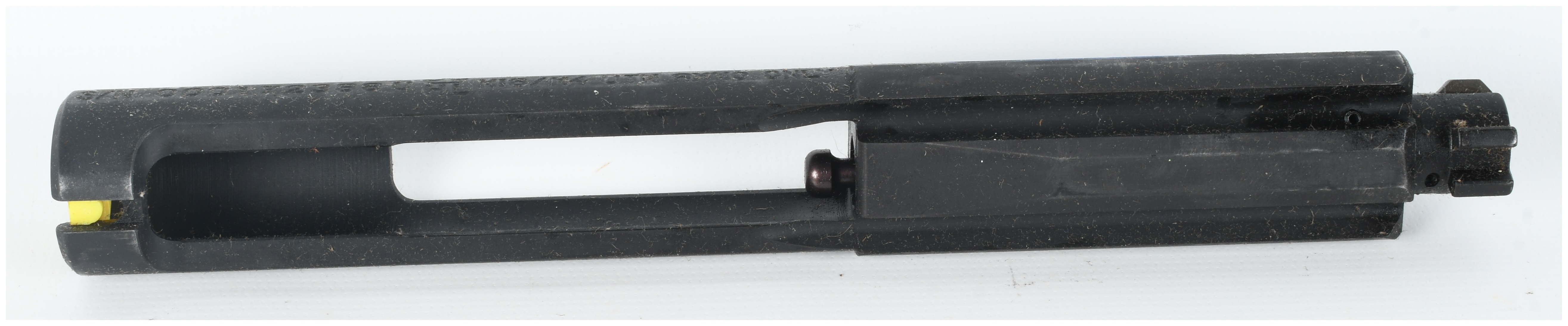 UTM RBT Semi-Automatic Conversion Kit .223 UTM CTA