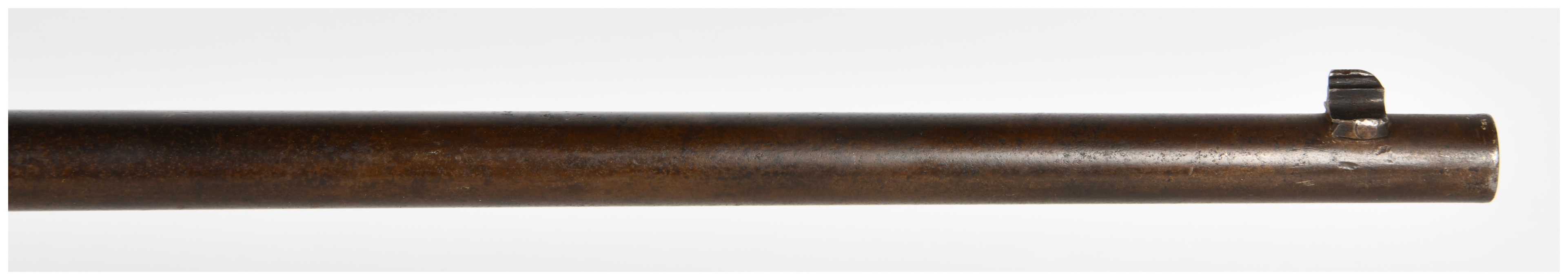 Winchester Model 60 Bolt Action Rifle .22 Short Long and Long Rifle with 23 Inch Barrel