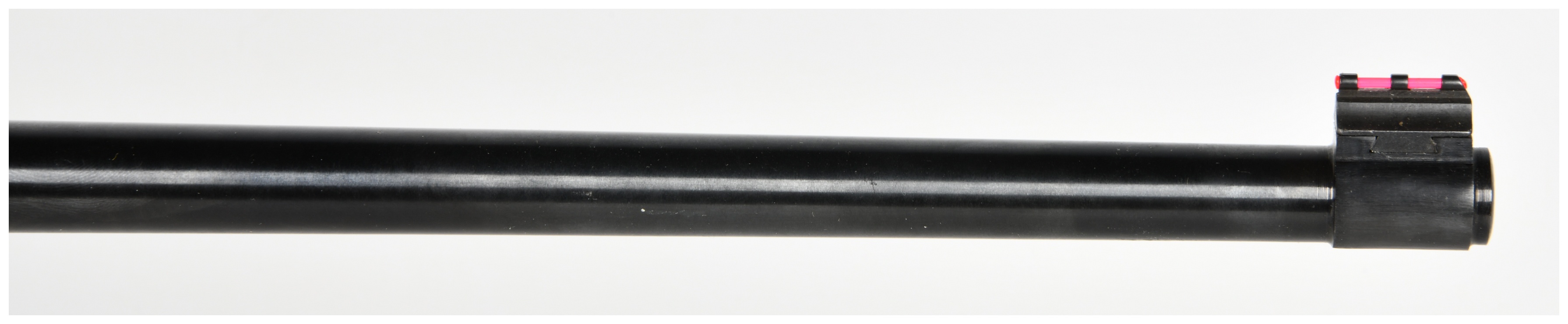 Ruger Model 10/22 Semi-Automatic Rifle .22 Long Rifle with 18.5 Inch Barrel