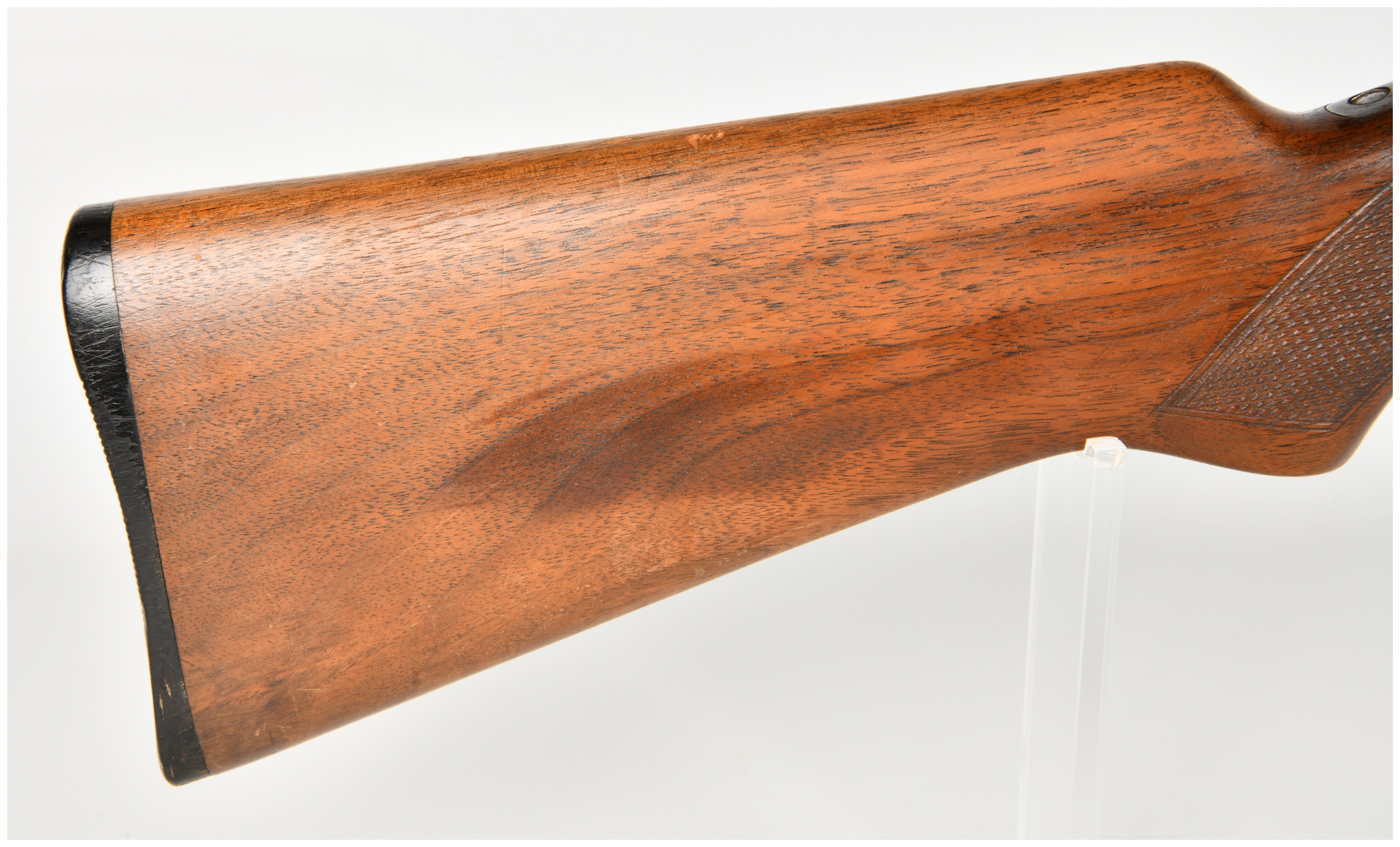 Montgomery Ward Western Field Model 30 Pump-Action Shotgun 16 Gauge with 28 Inch Barrel