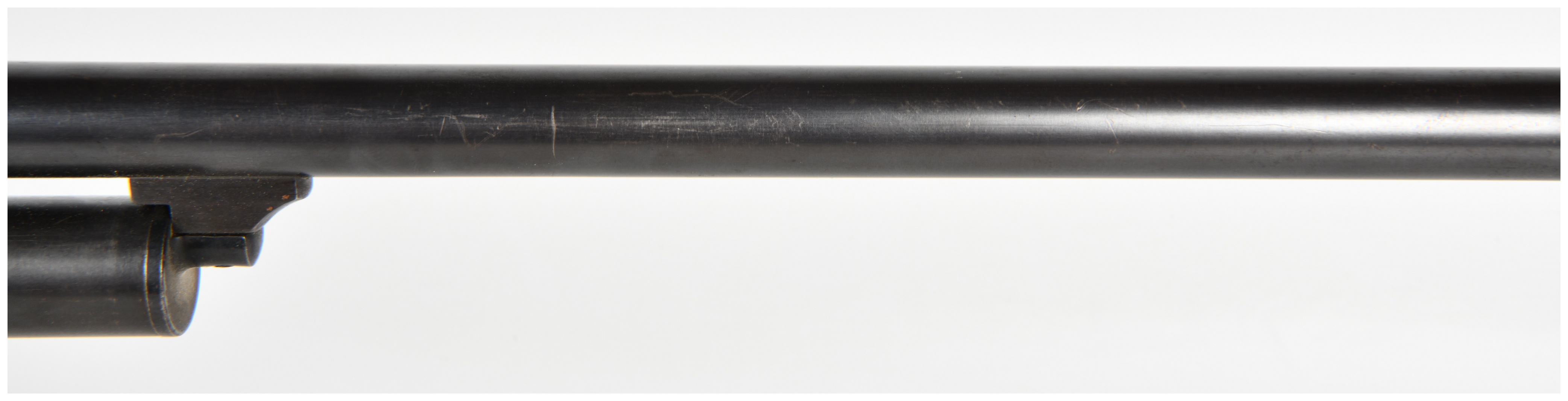 Montgomery Ward Western Field Model 30 Pump-Action Shotgun 16 Gauge with 28 Inch Barrel