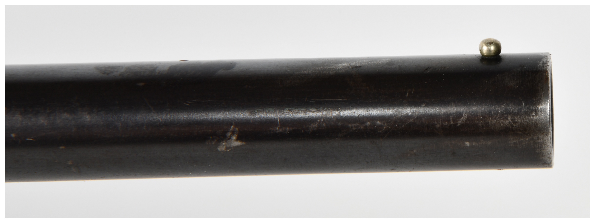 Montgomery Ward Western Field Model 30 Pump-Action Shotgun 16 Gauge with 28 Inch Barrel