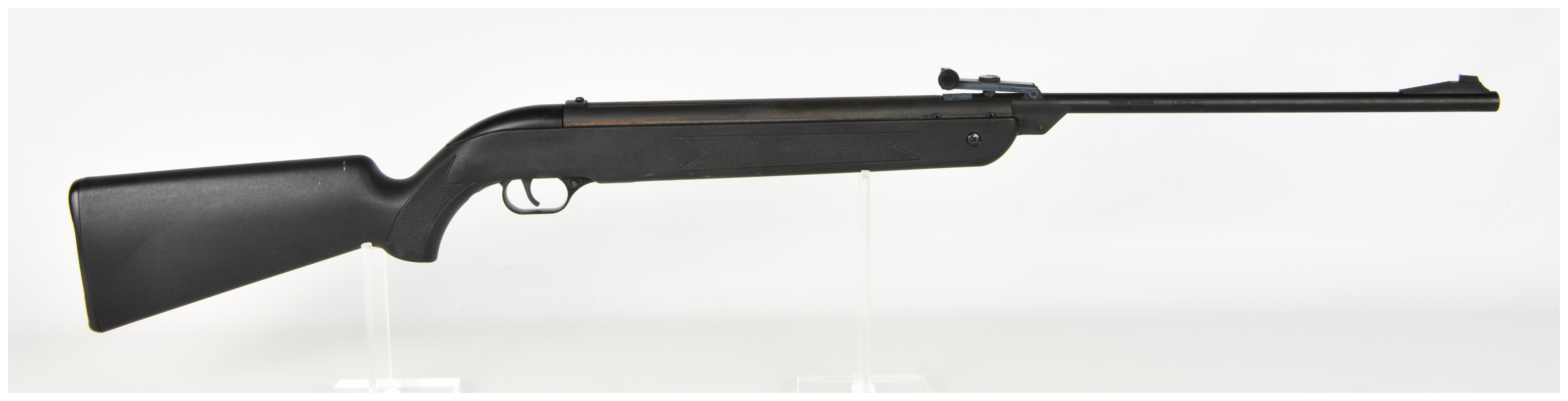 Crosman Model 795 Break-Barrel Air Rifle .177 Caliber