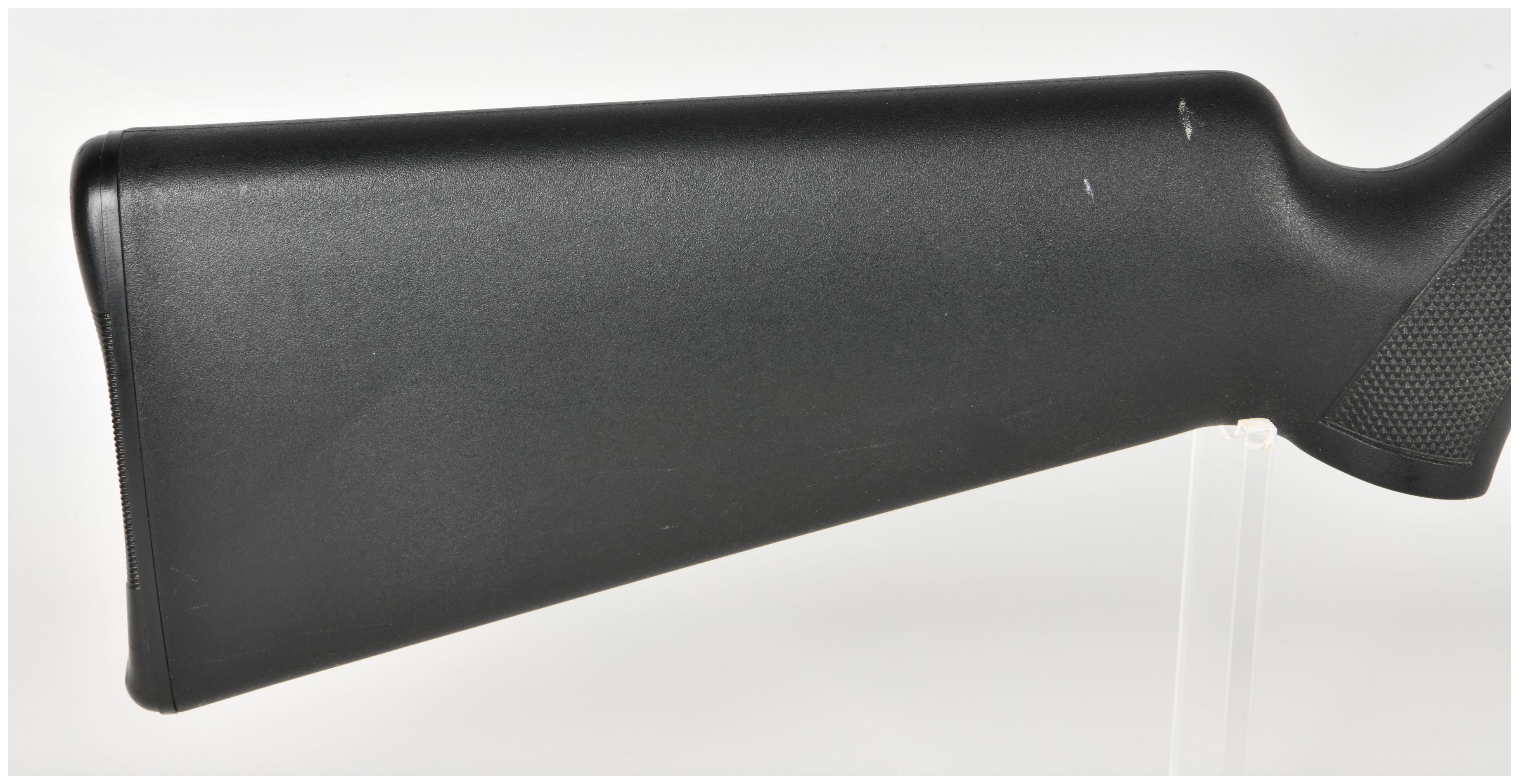 Crosman Model 795 Break-Barrel Air Rifle .177 Caliber